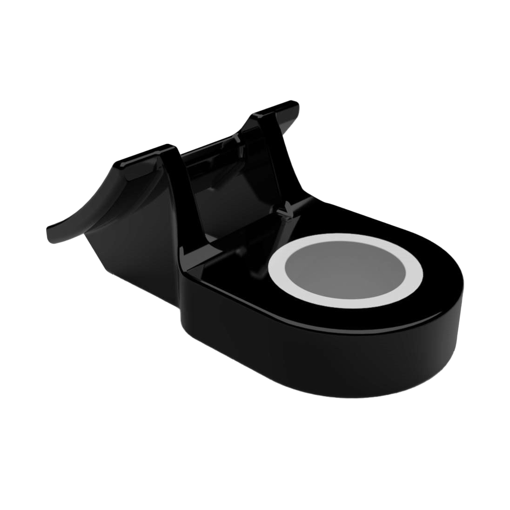 product Photo TMEH4S10-D350