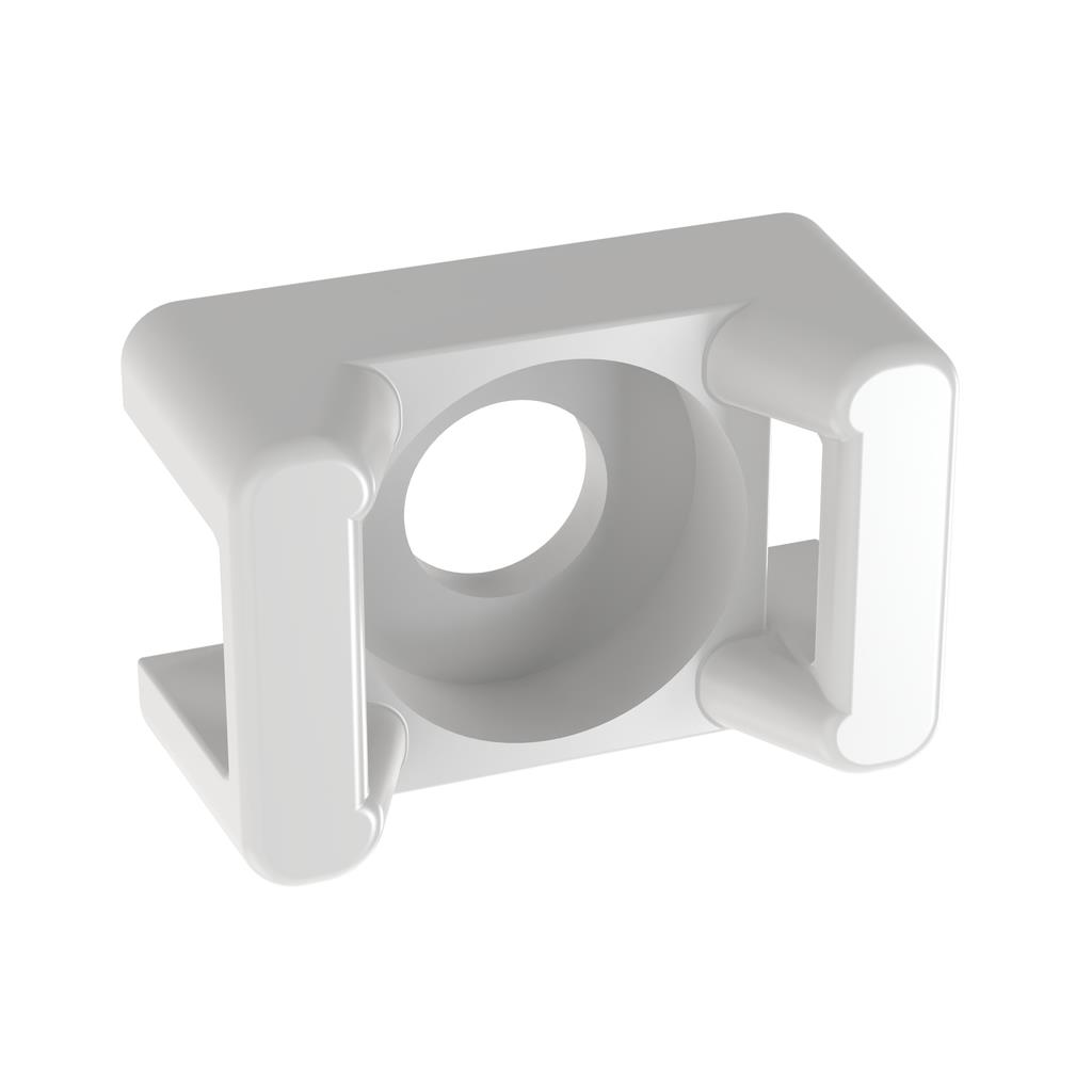 product Photo TMSG2S8-C
