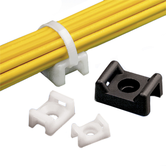 product Photo TMSG3S10-C0