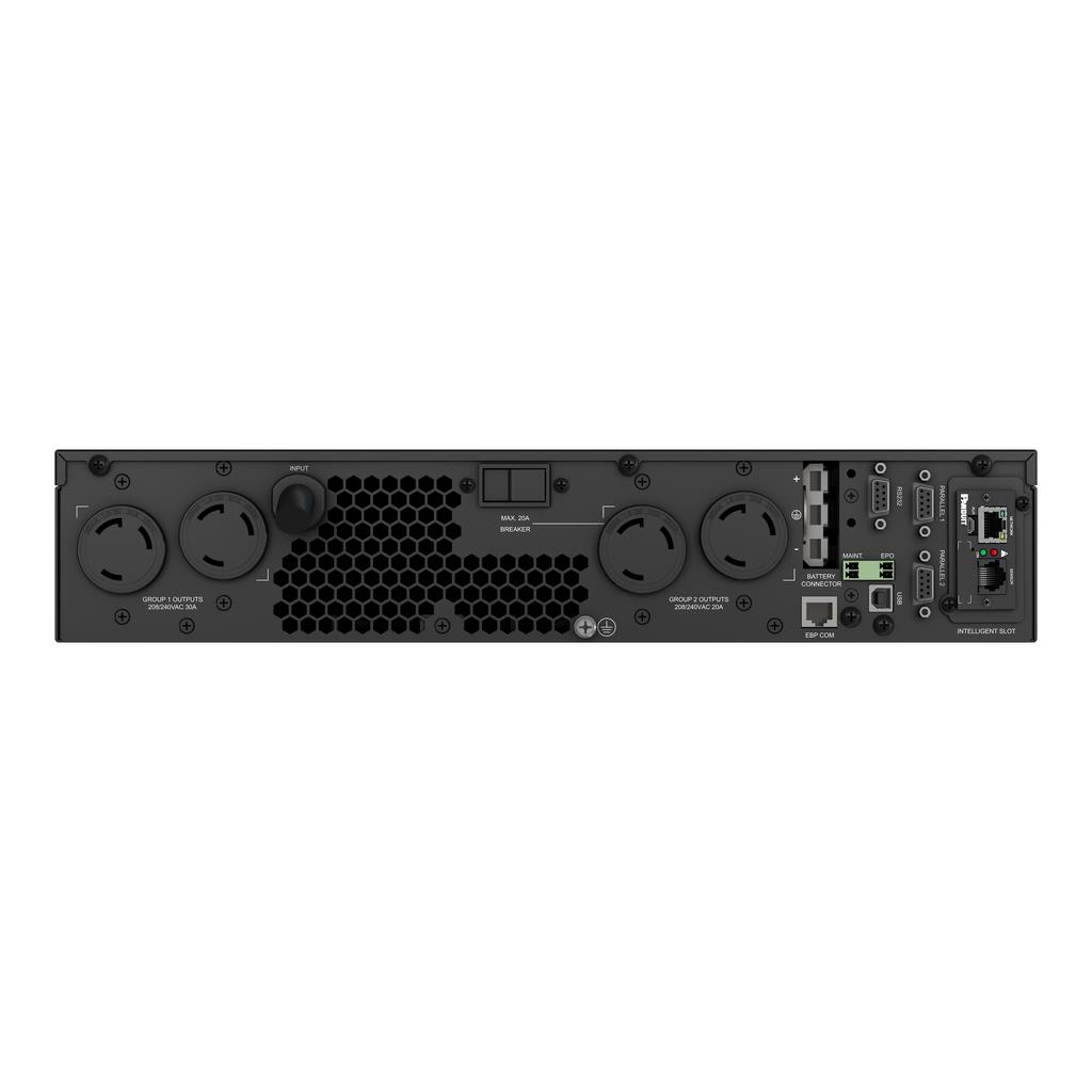 product Photo U05N11L