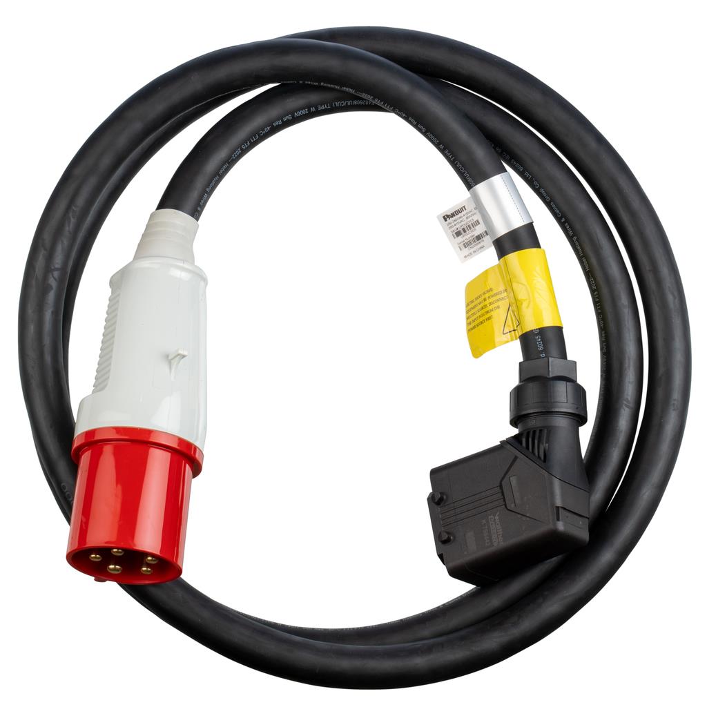 product Photo UPDUCRD5