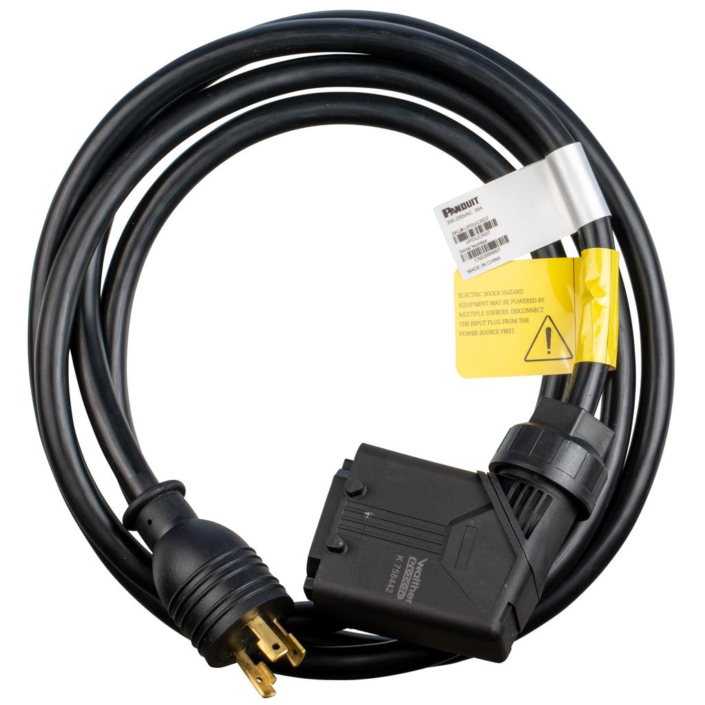 product Photo UPDUCRD7