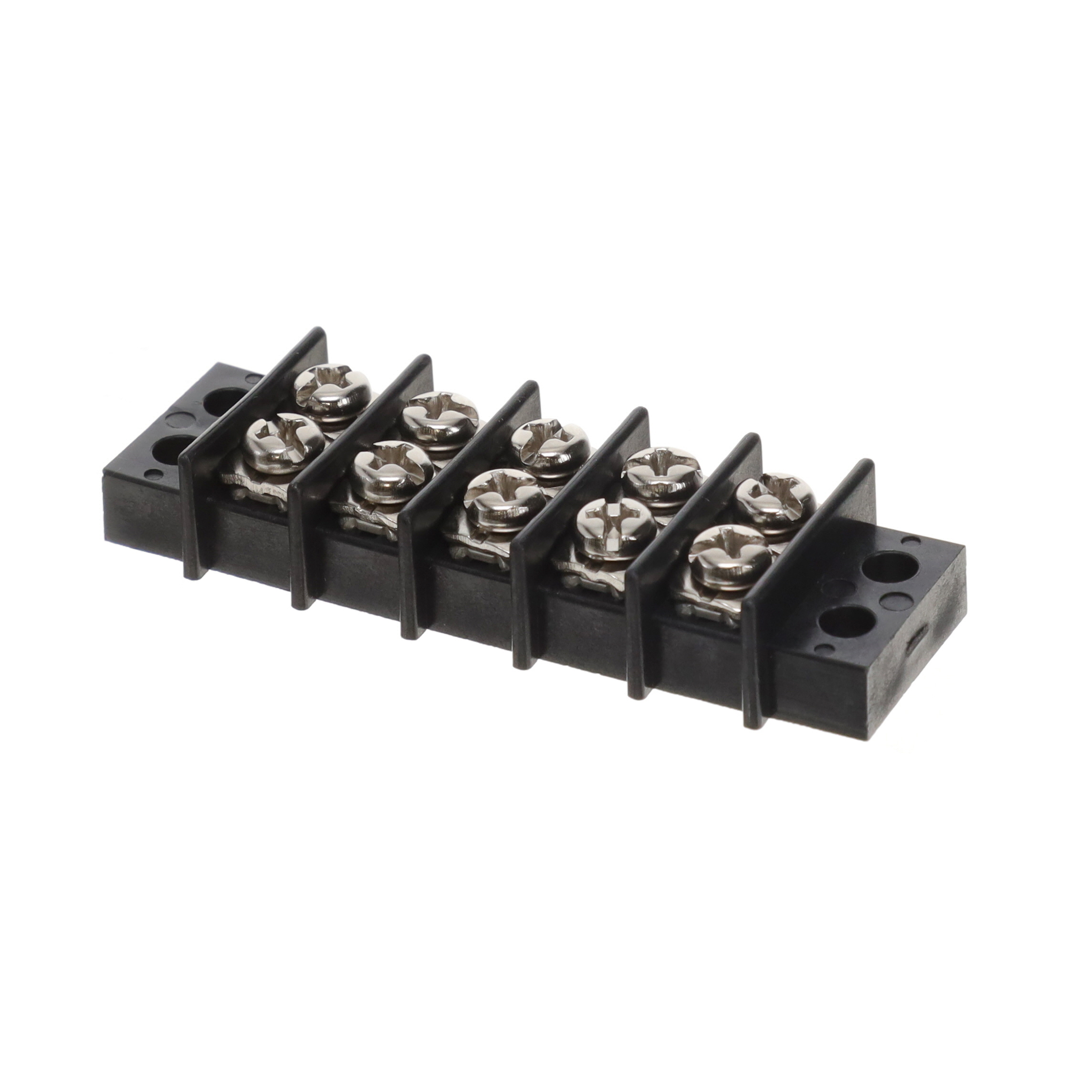 product Photo 0389771005