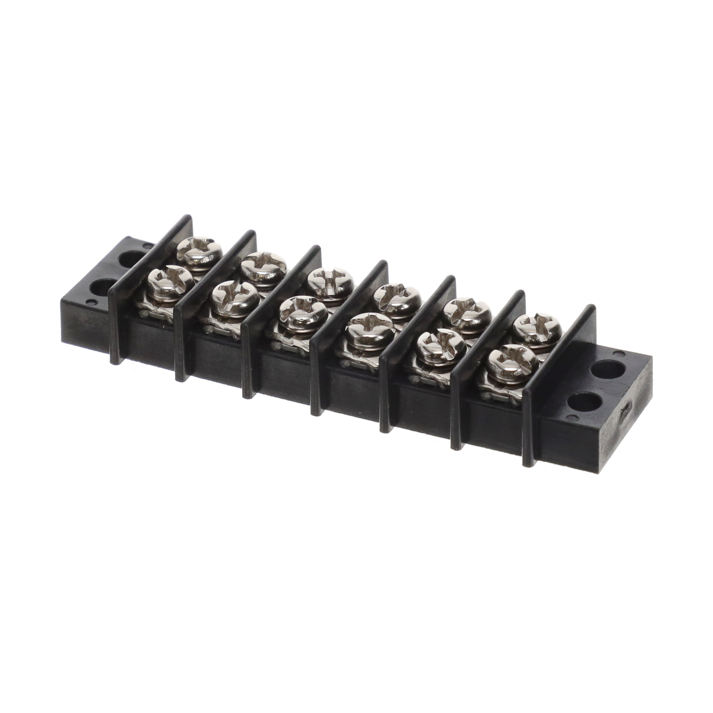 product Photo 0389771006
