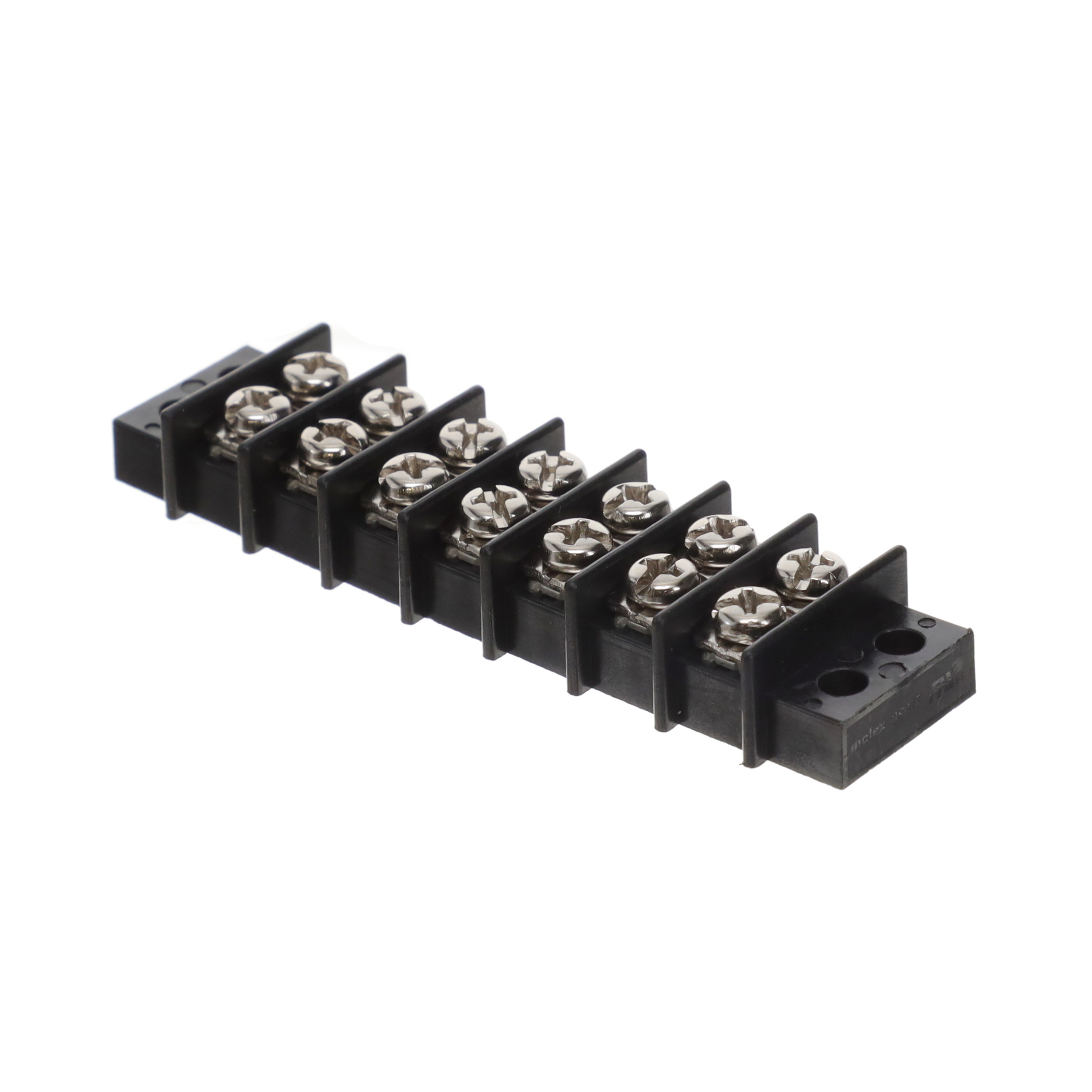 product Photo 0389771007