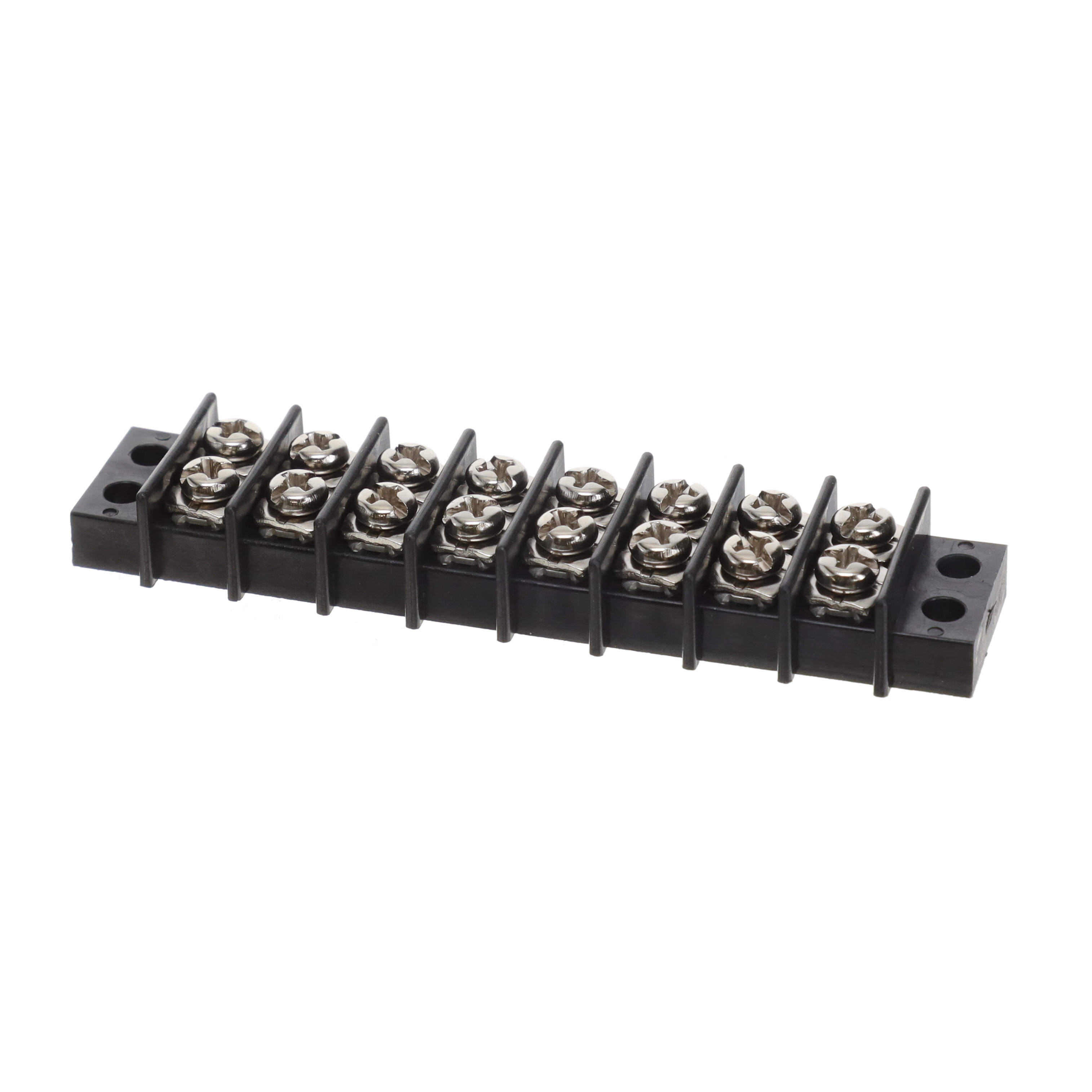 product Photo 0389771008
