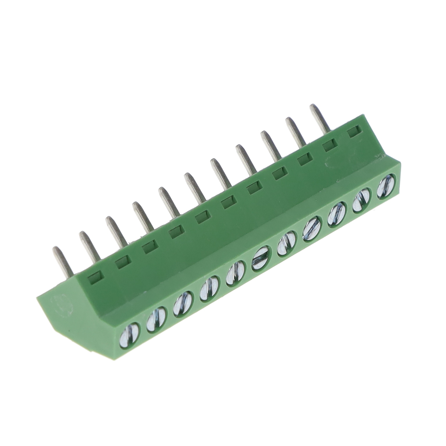 product Photo 0395934311