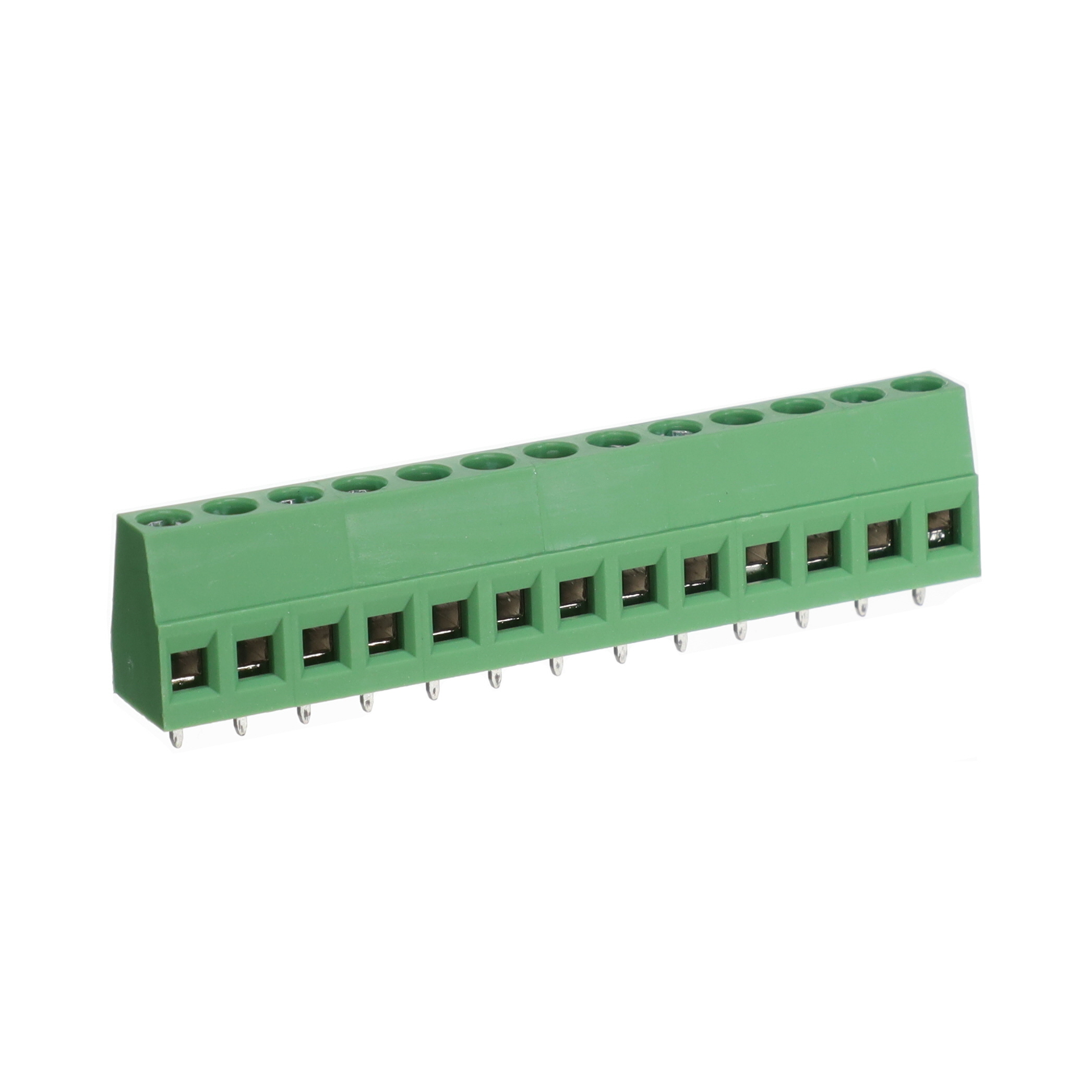 product Photo 0395943013