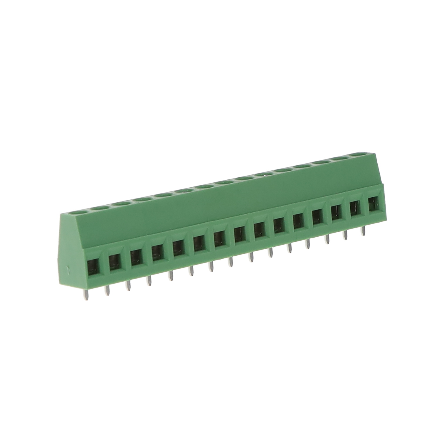 product Photo 0395943015