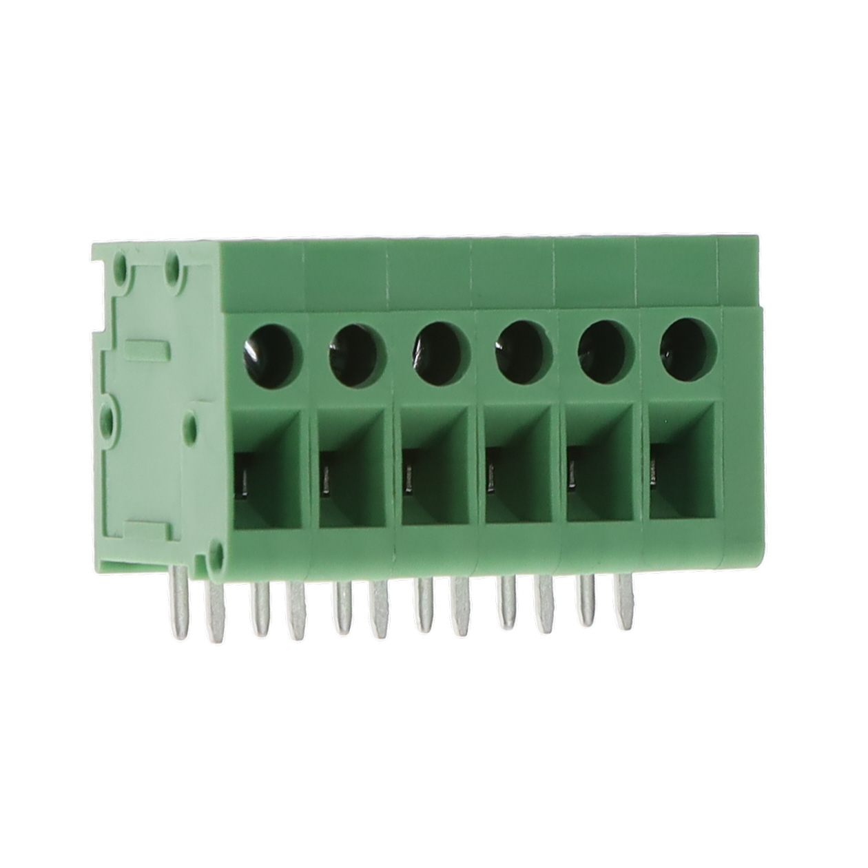 product Photo 0397430006