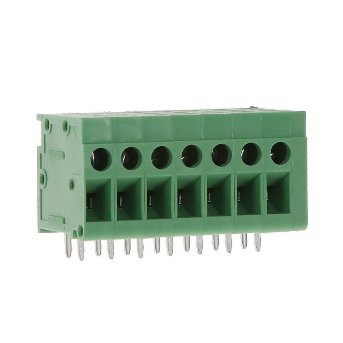 product Photo 0397430007