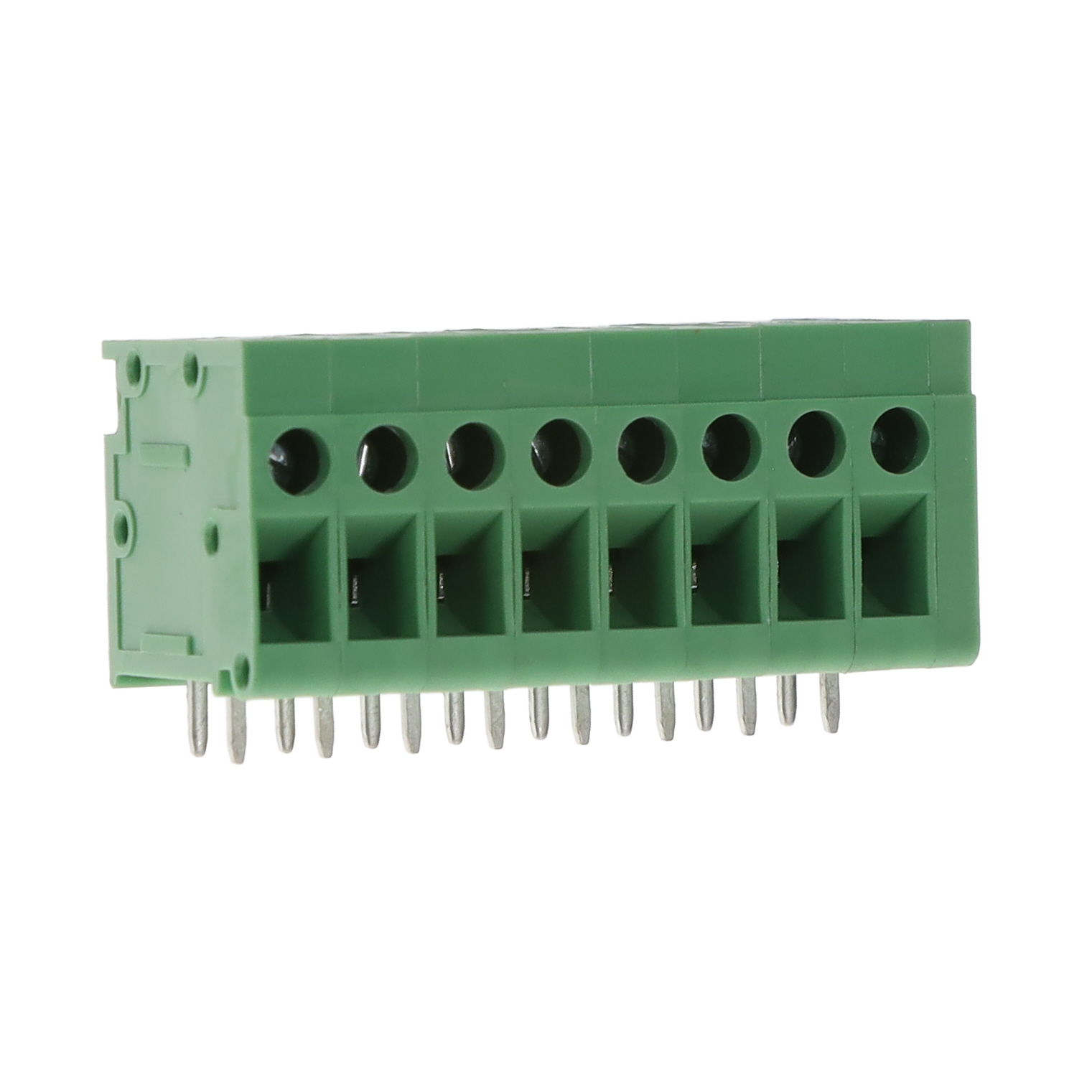 product Photo 0397430008