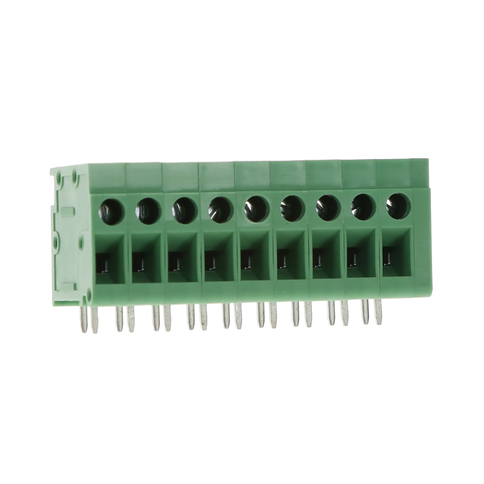 product Photo 0397430009