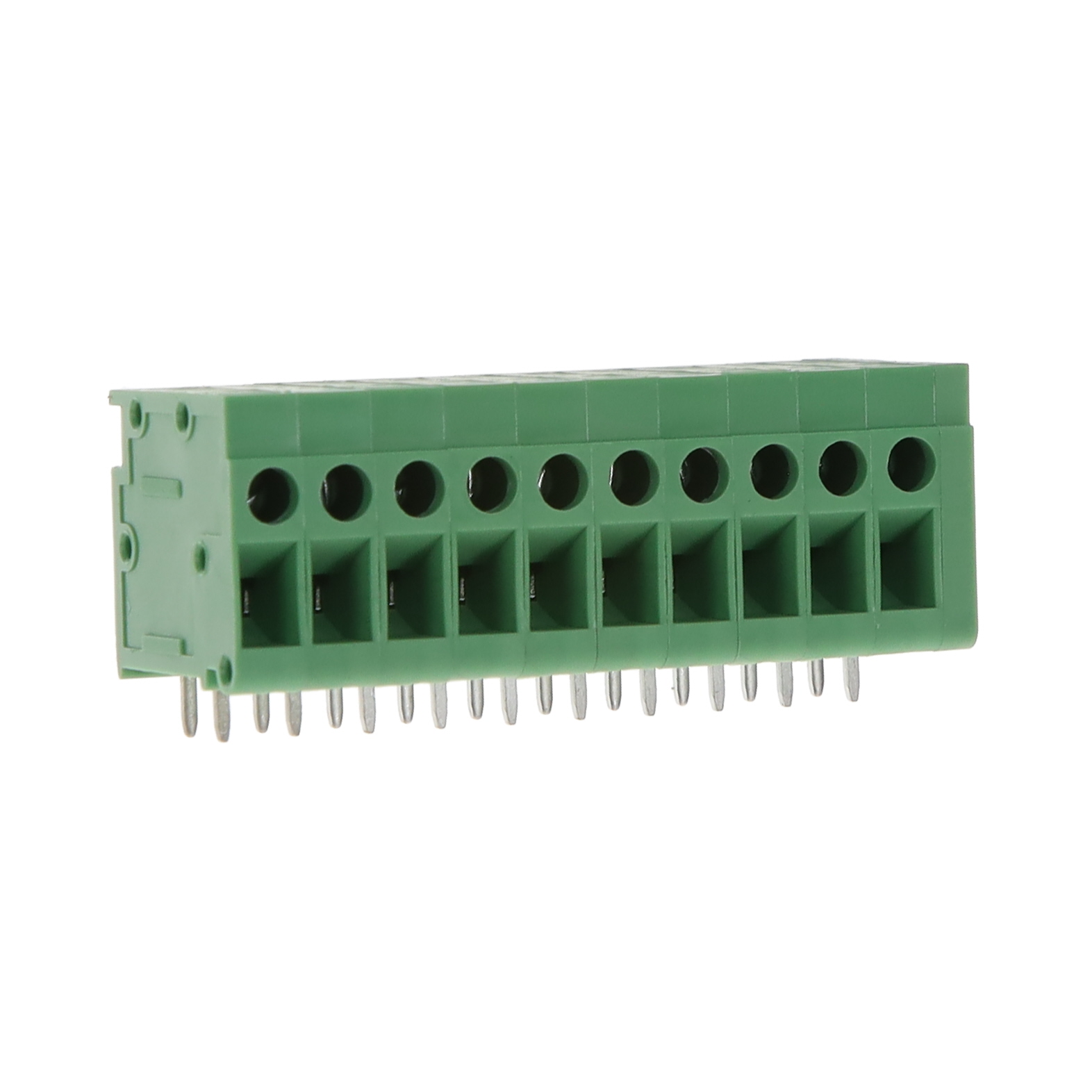 product Photo 0397430010