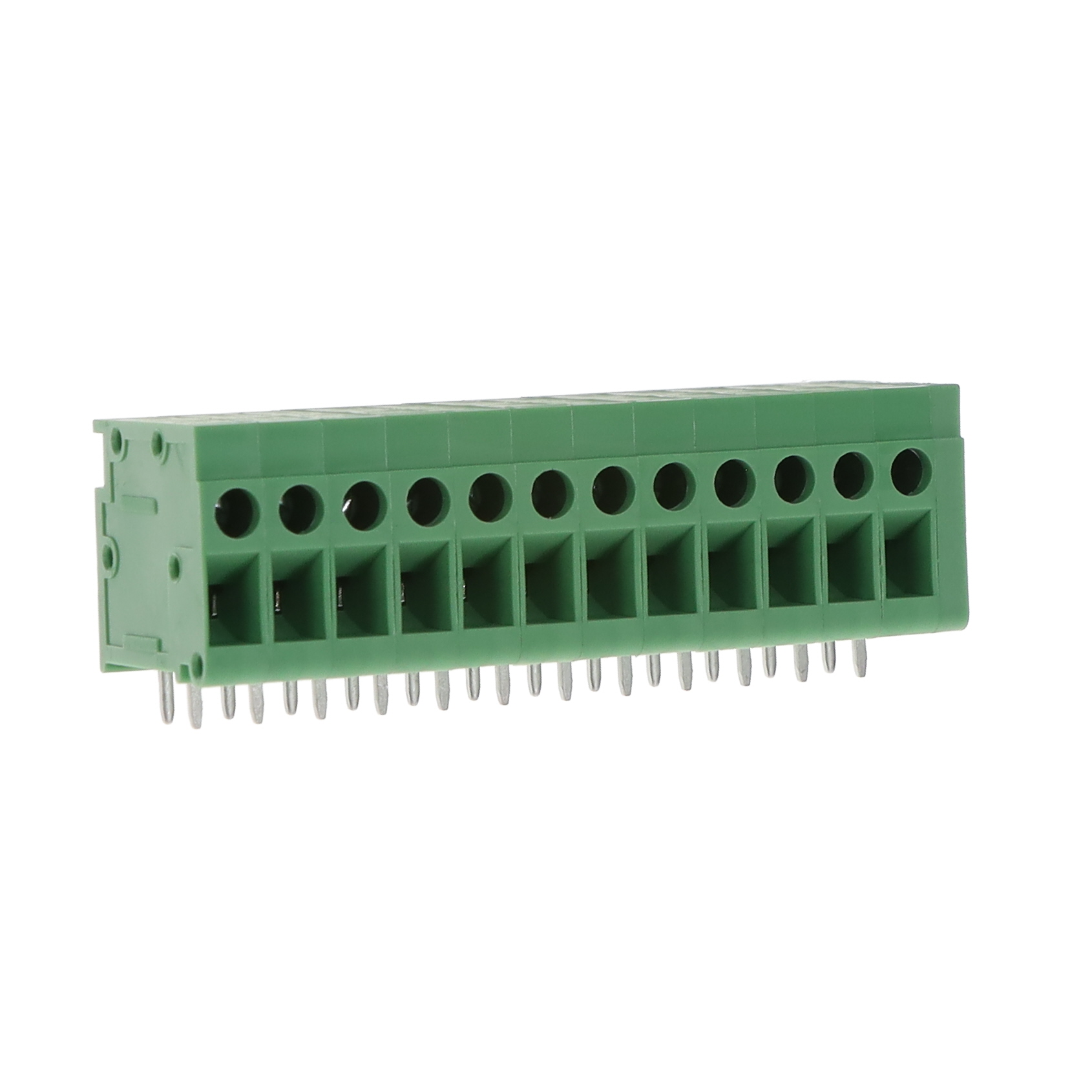 product Photo 0397430012