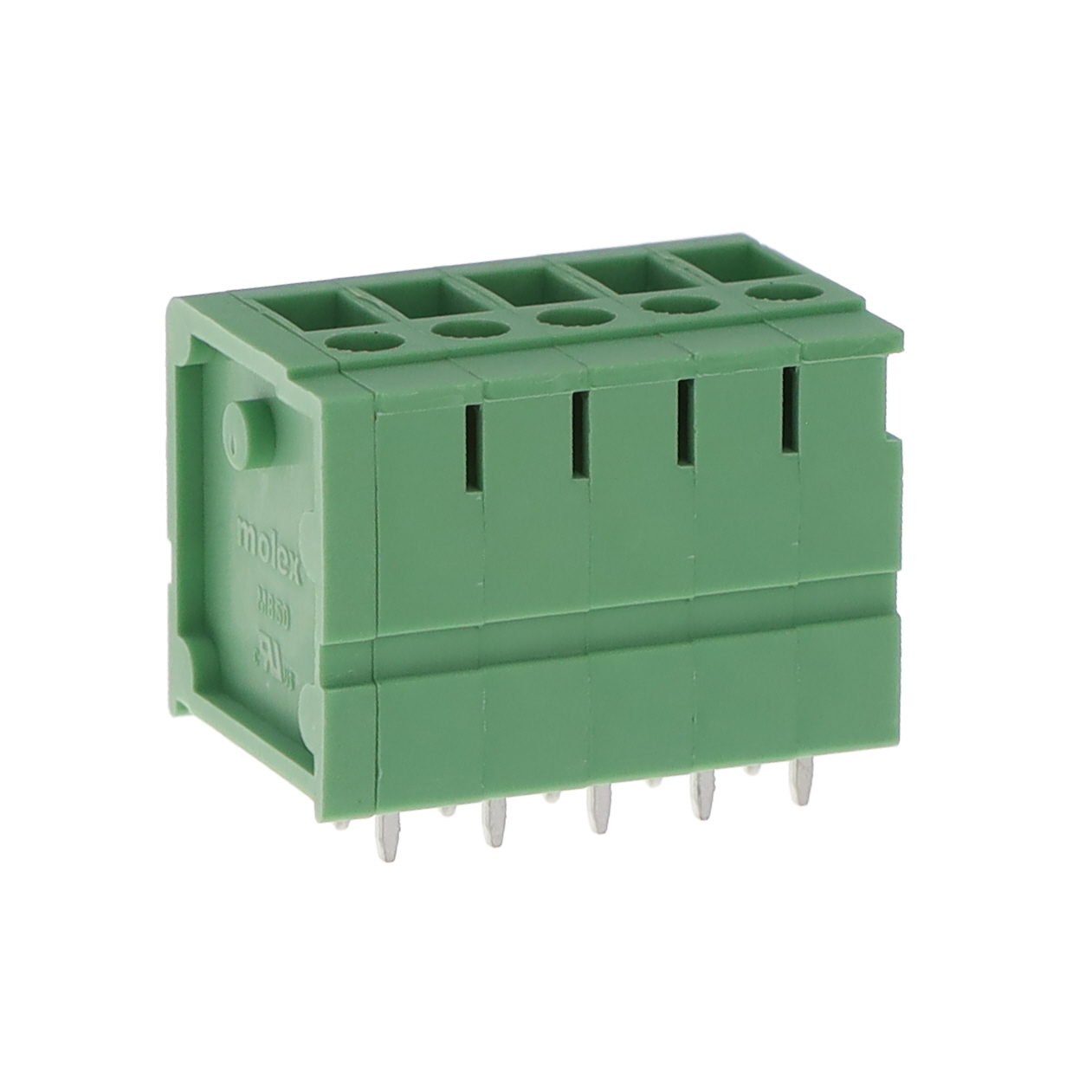 product Photo 0397440005