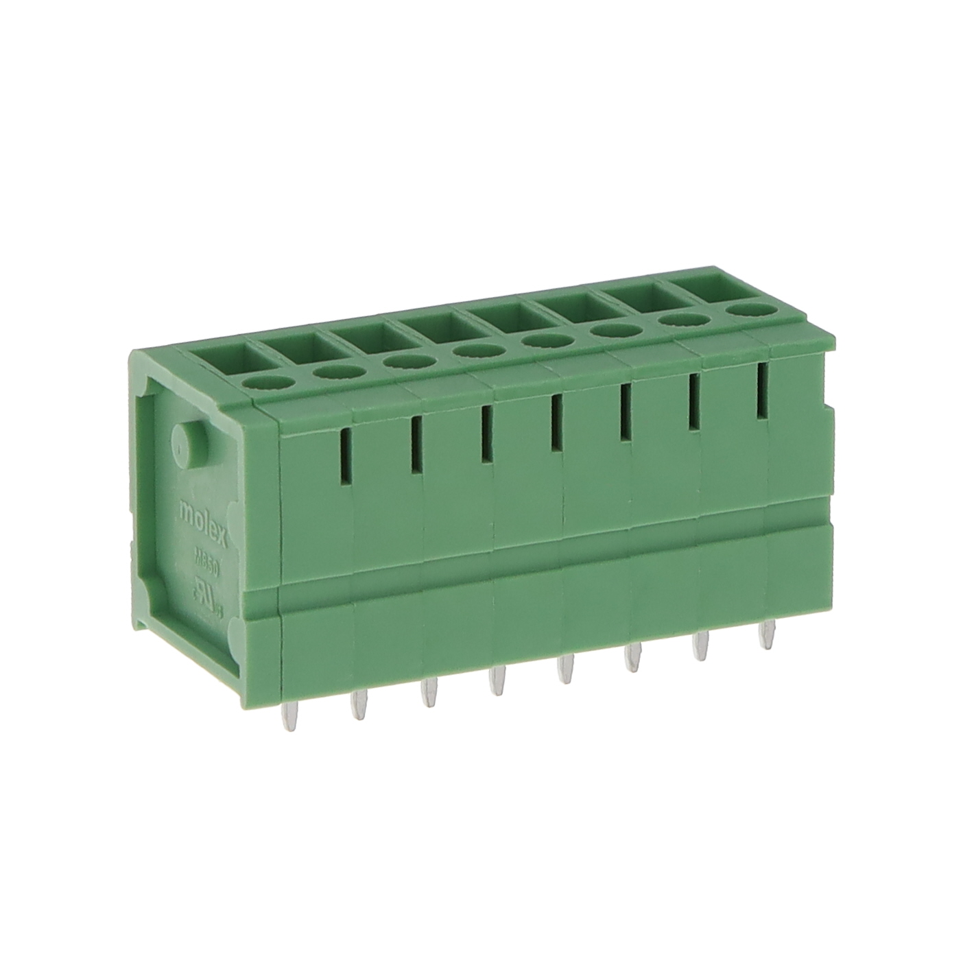 product Photo 0397440008