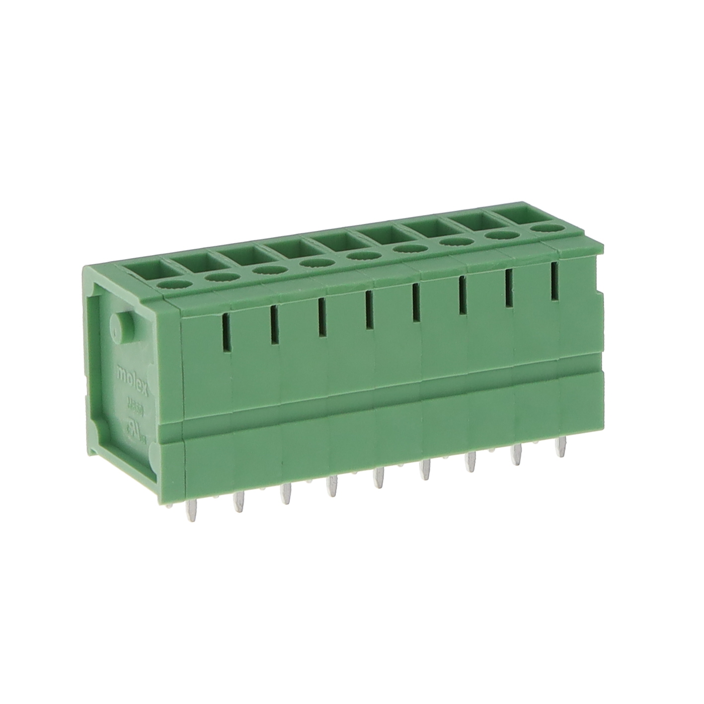 product Photo 0397440009