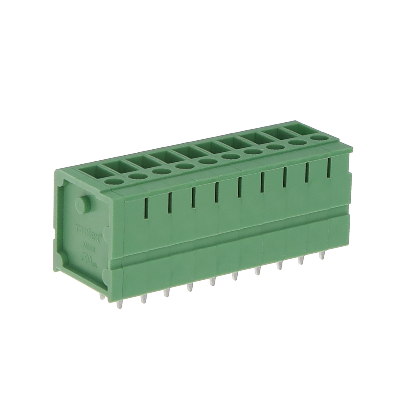 product Photo 0397440010