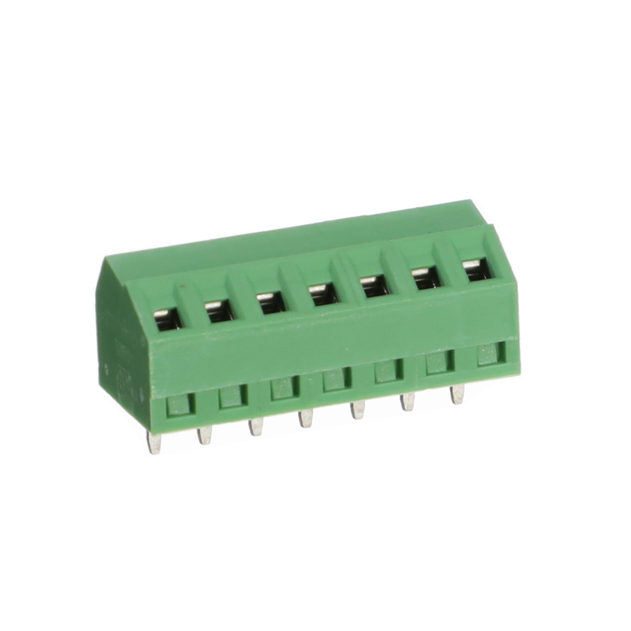product Photo 0397470007