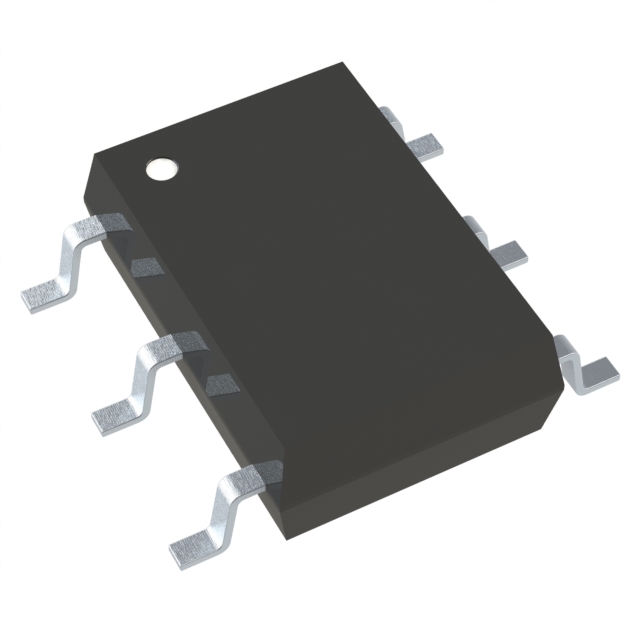 product Photo TLP3109A(TP,F
