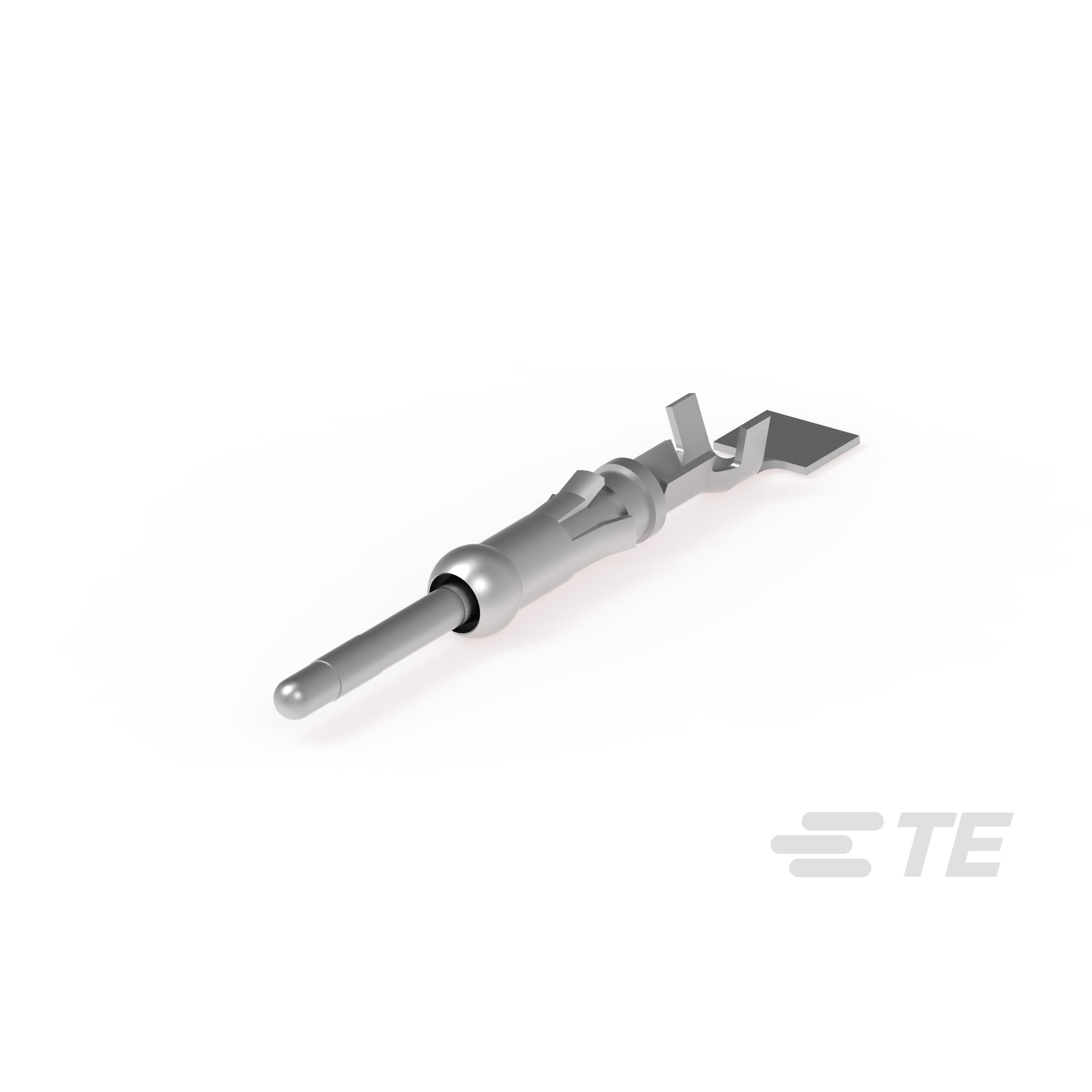 product Photo 1-66400-1