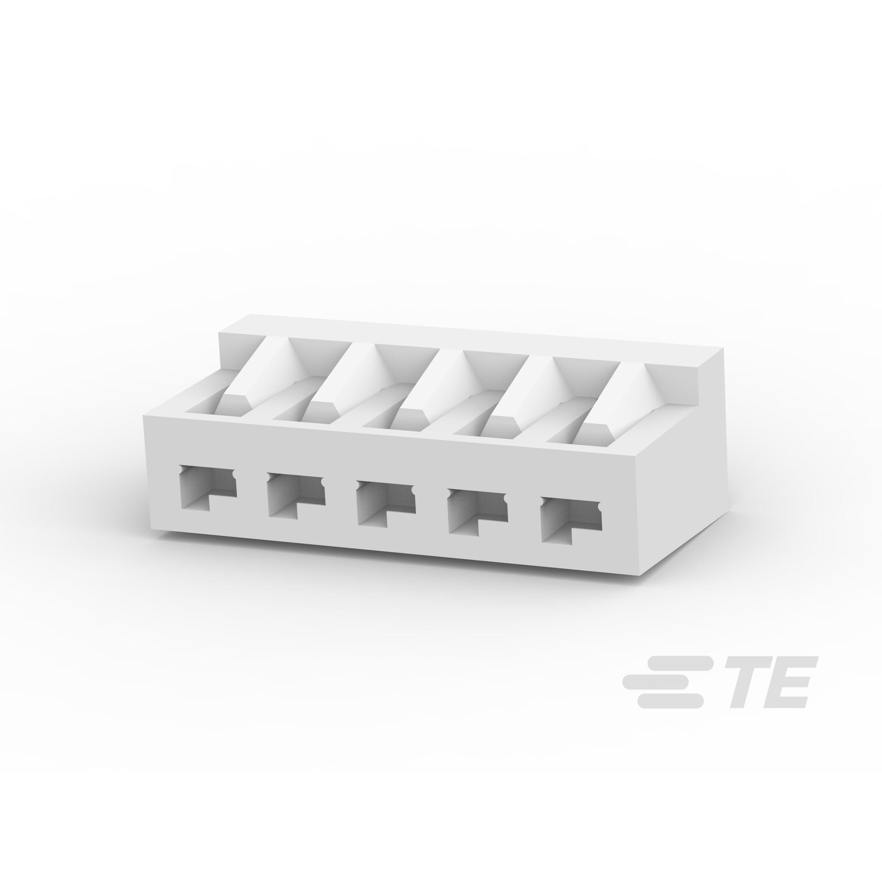 product Photo 172890-5