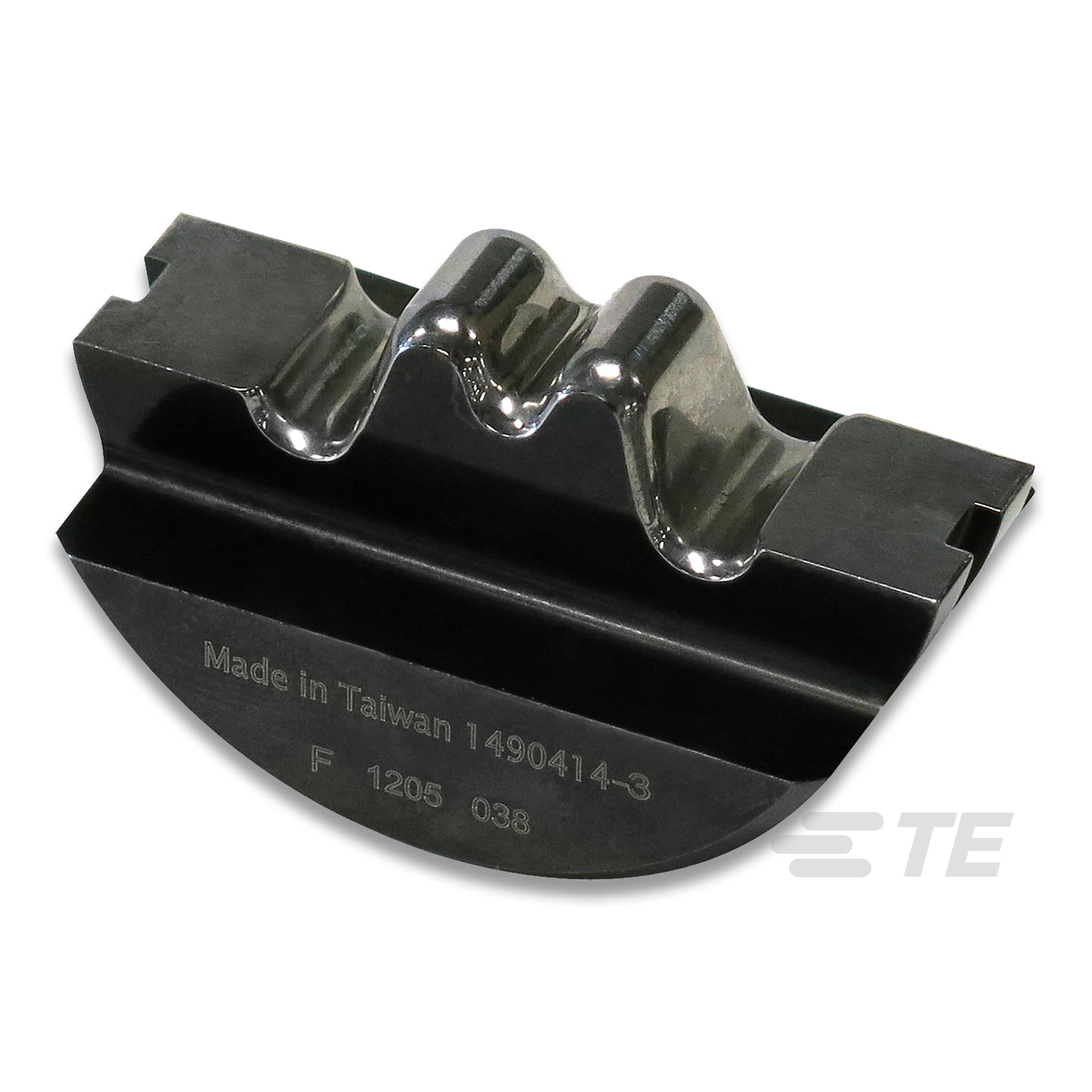 product Photo 1752681-3