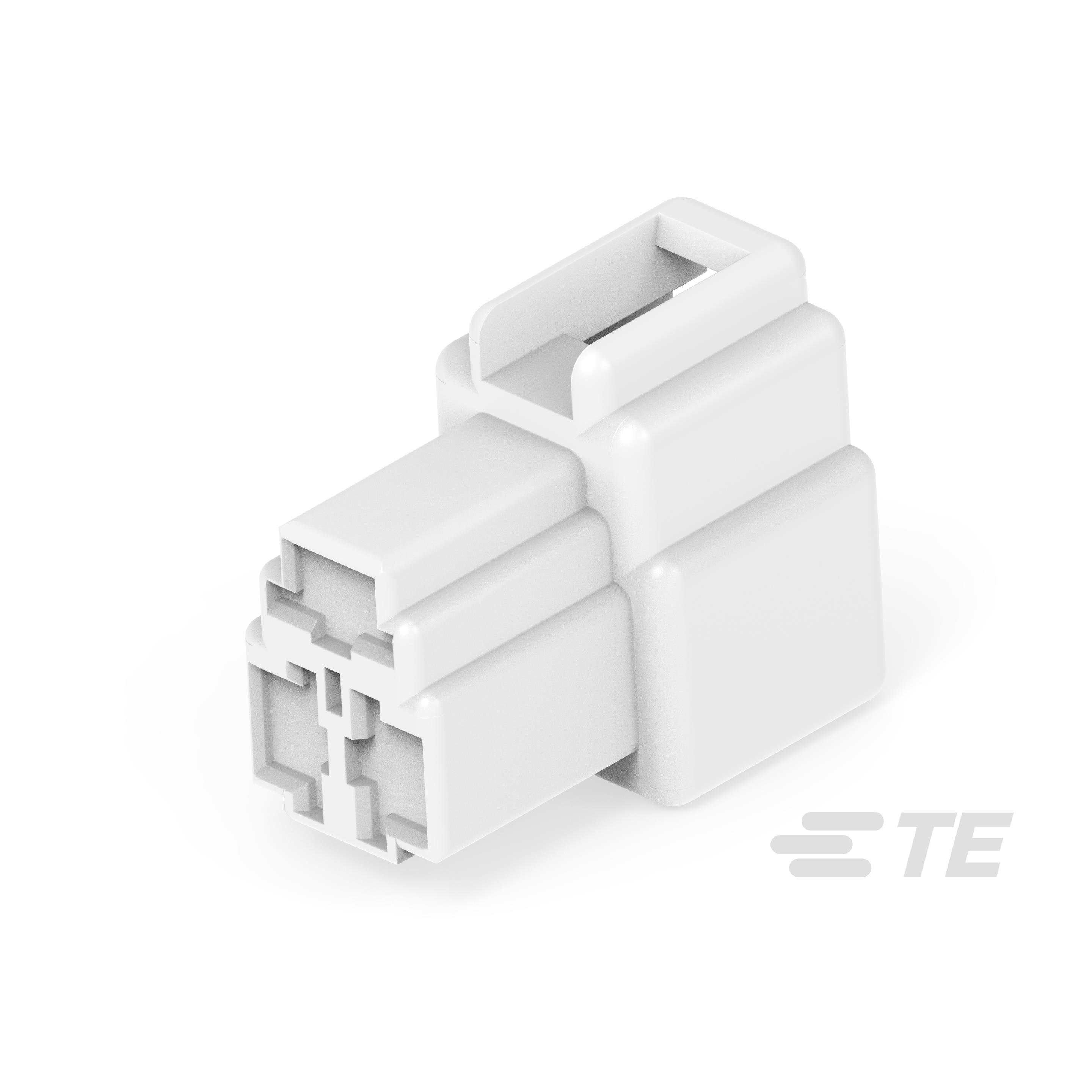 product Photo 2-172131-1