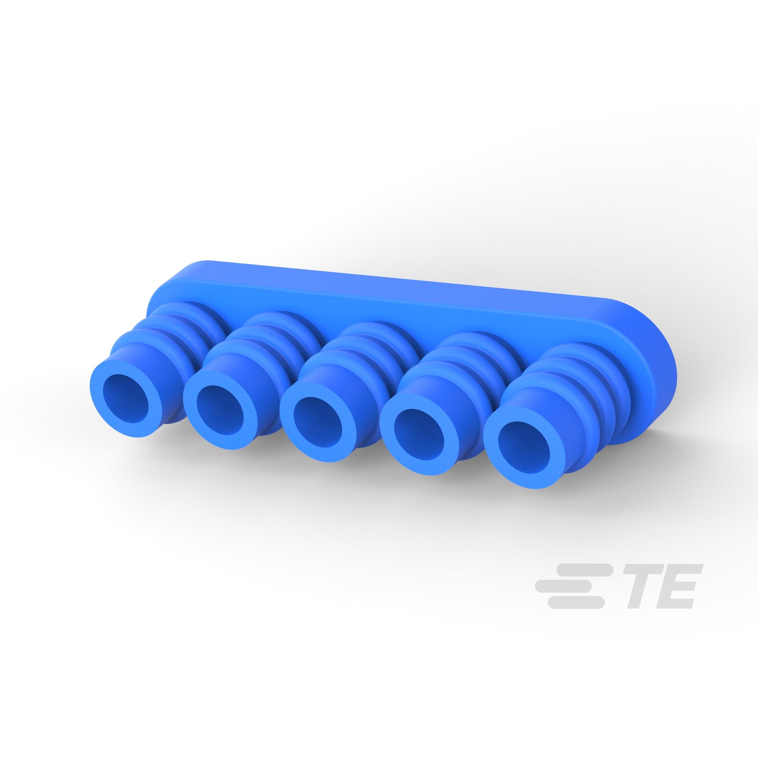 product Photo 2029362-1