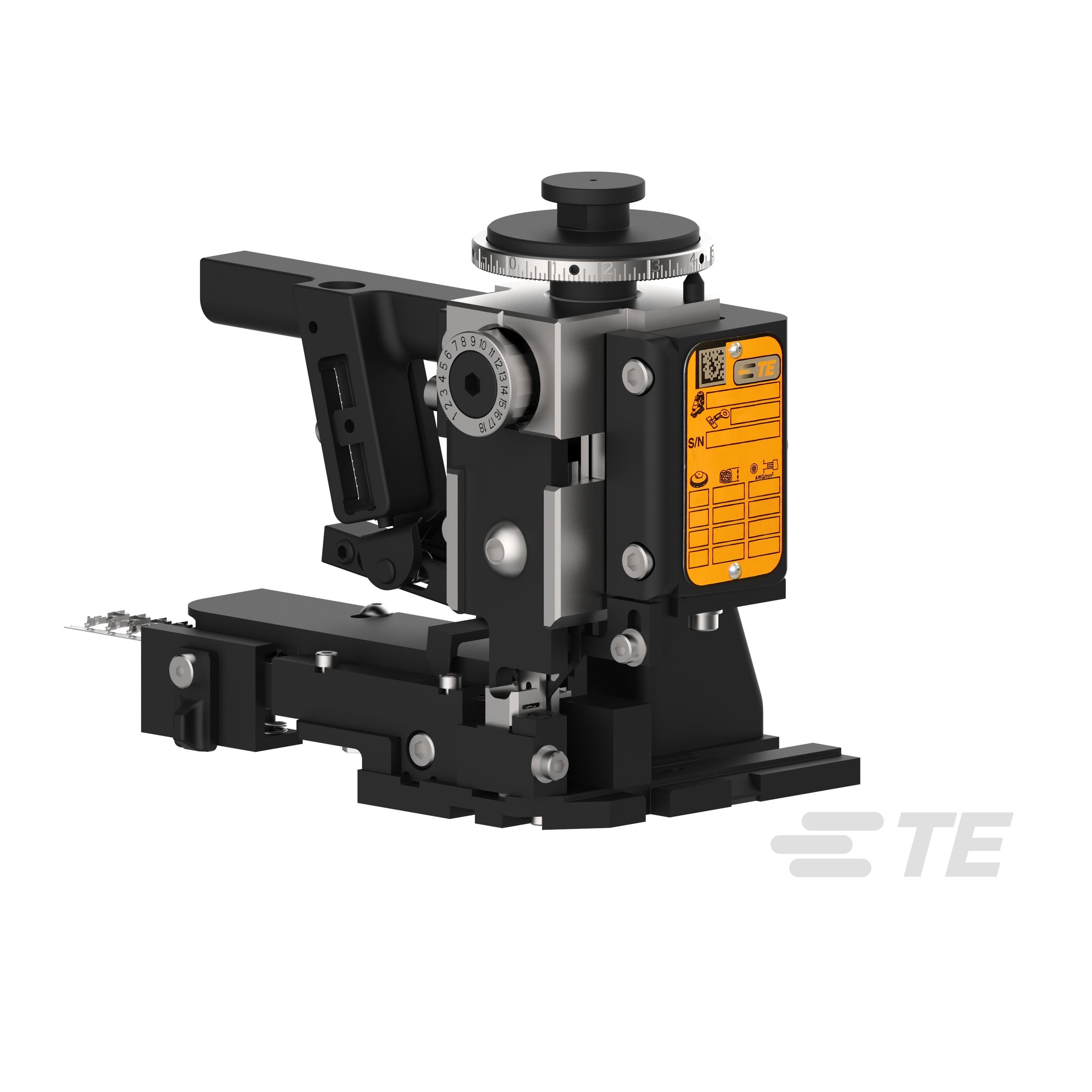 product Photo 2150007-1