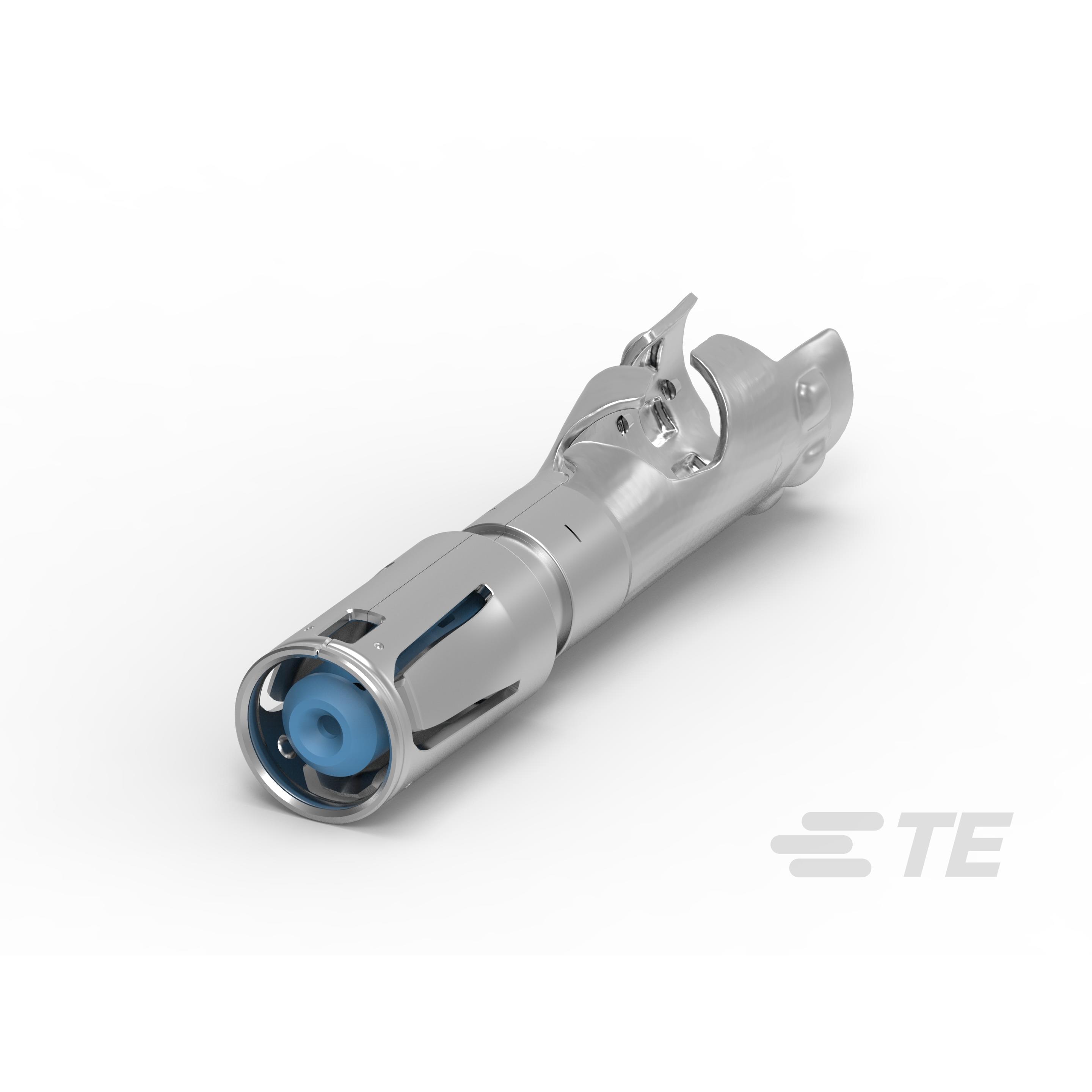 product Photo 2298494-1