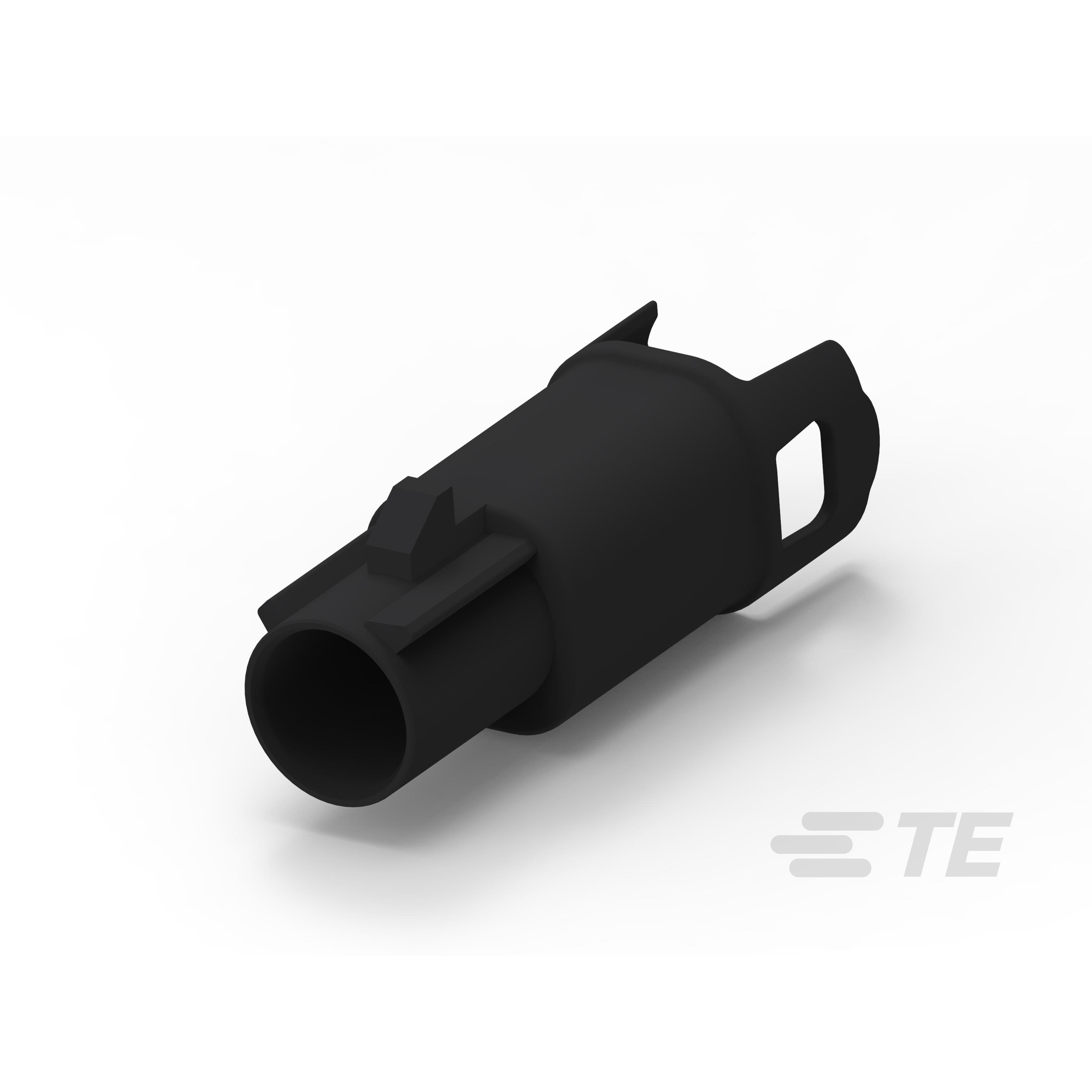 product Photo 2307198-1