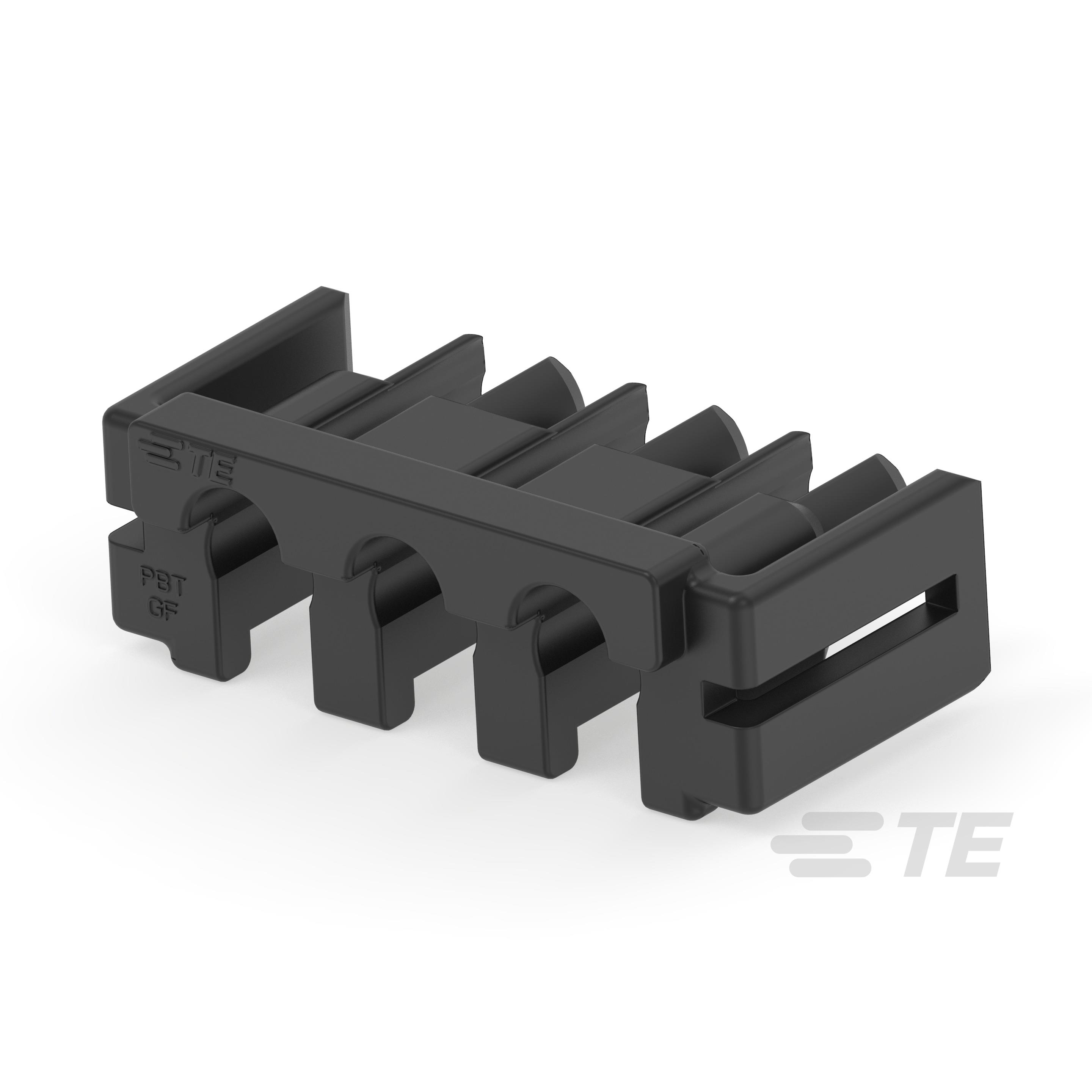product Photo 2329016-3