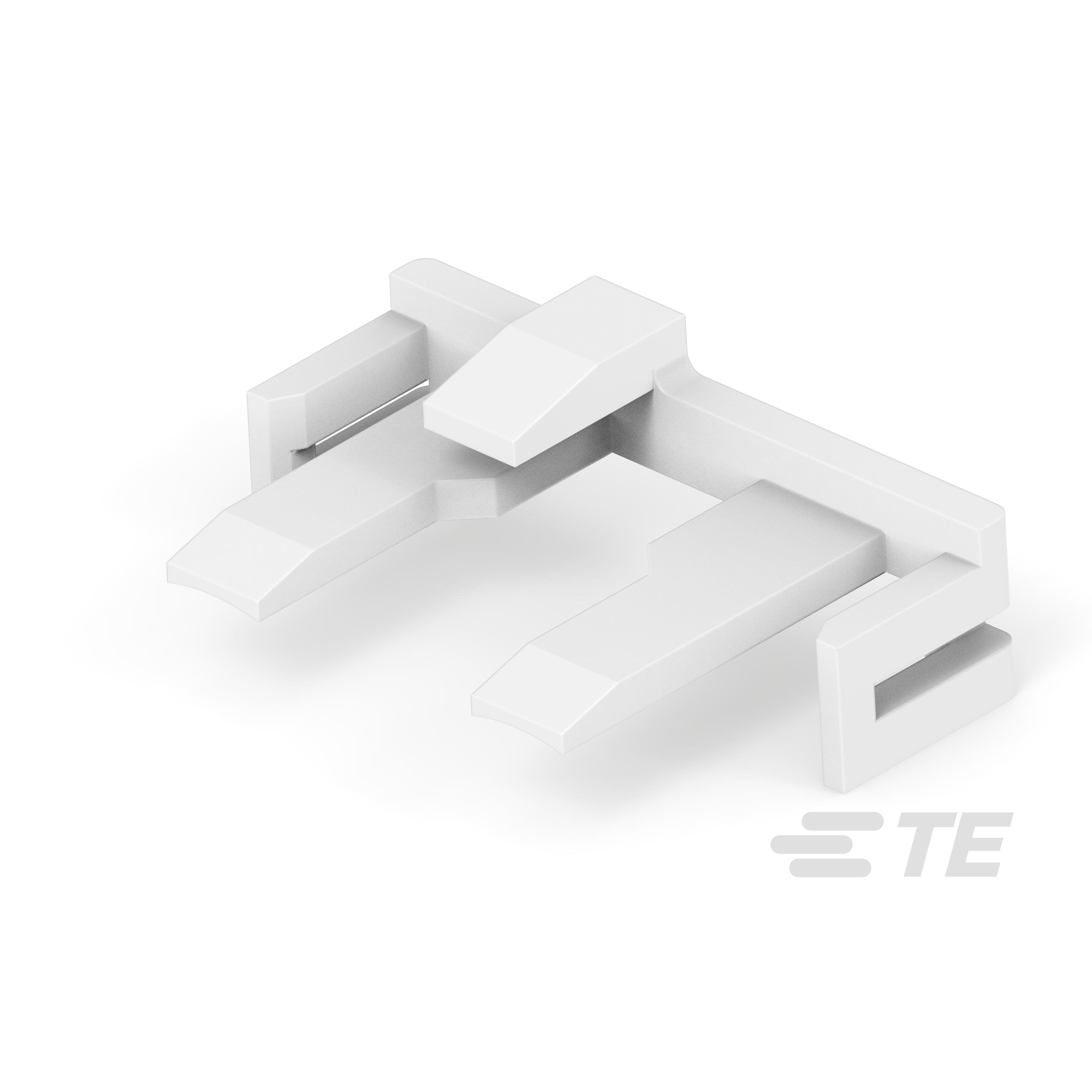 product Photo 2364004-2