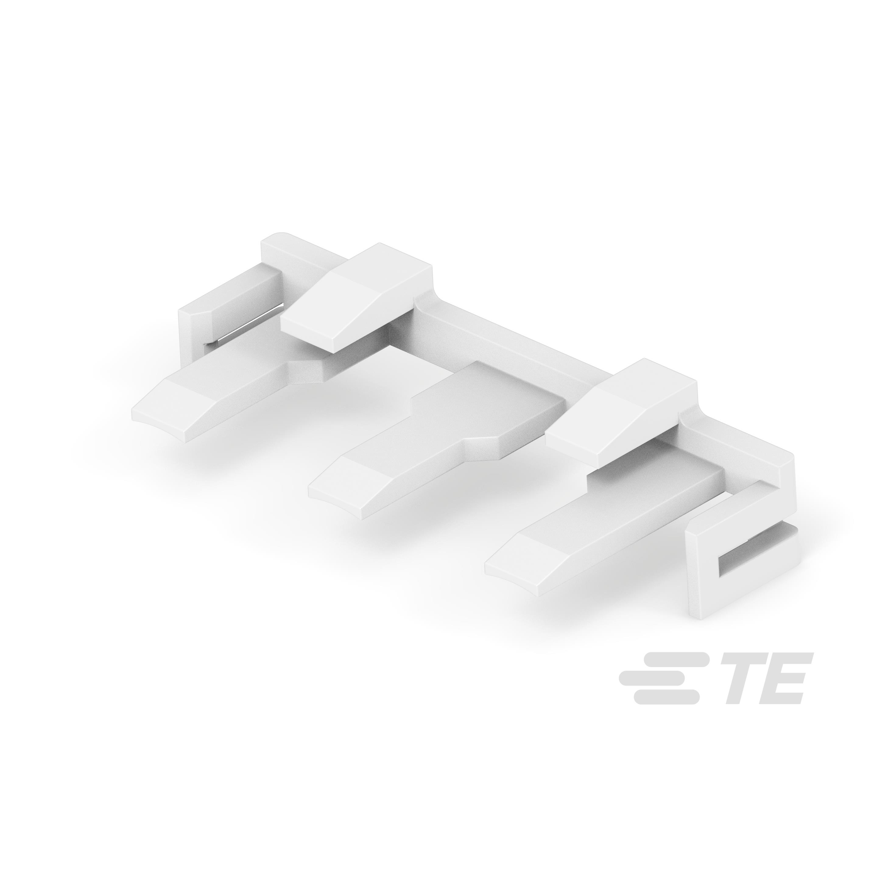 product Photo 2364004-3