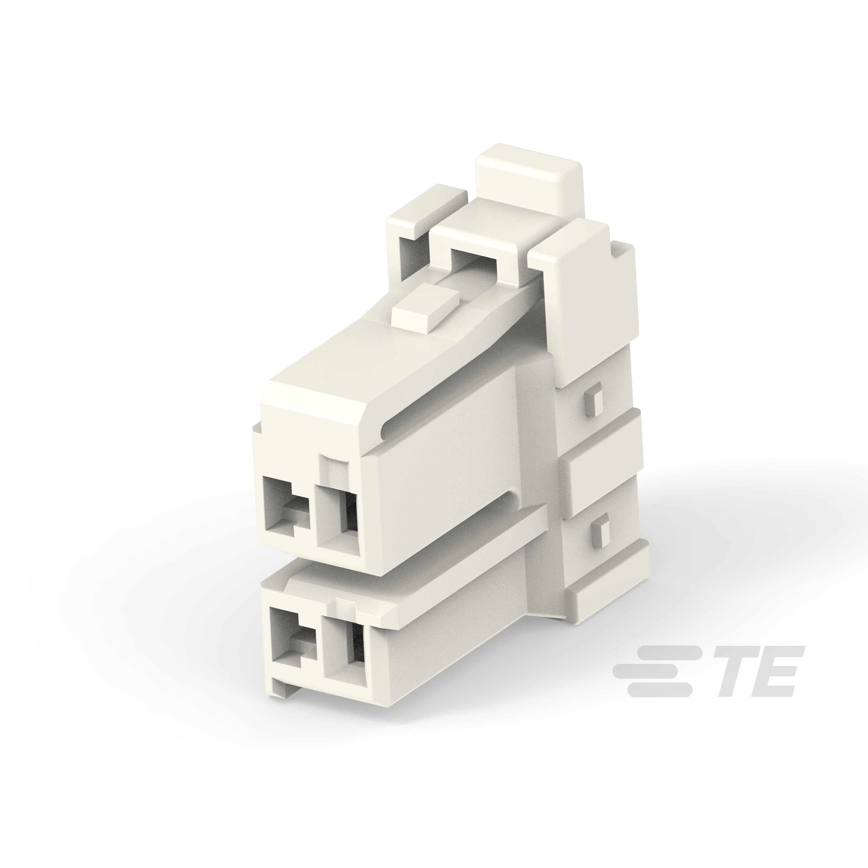 product Photo 2371224-1