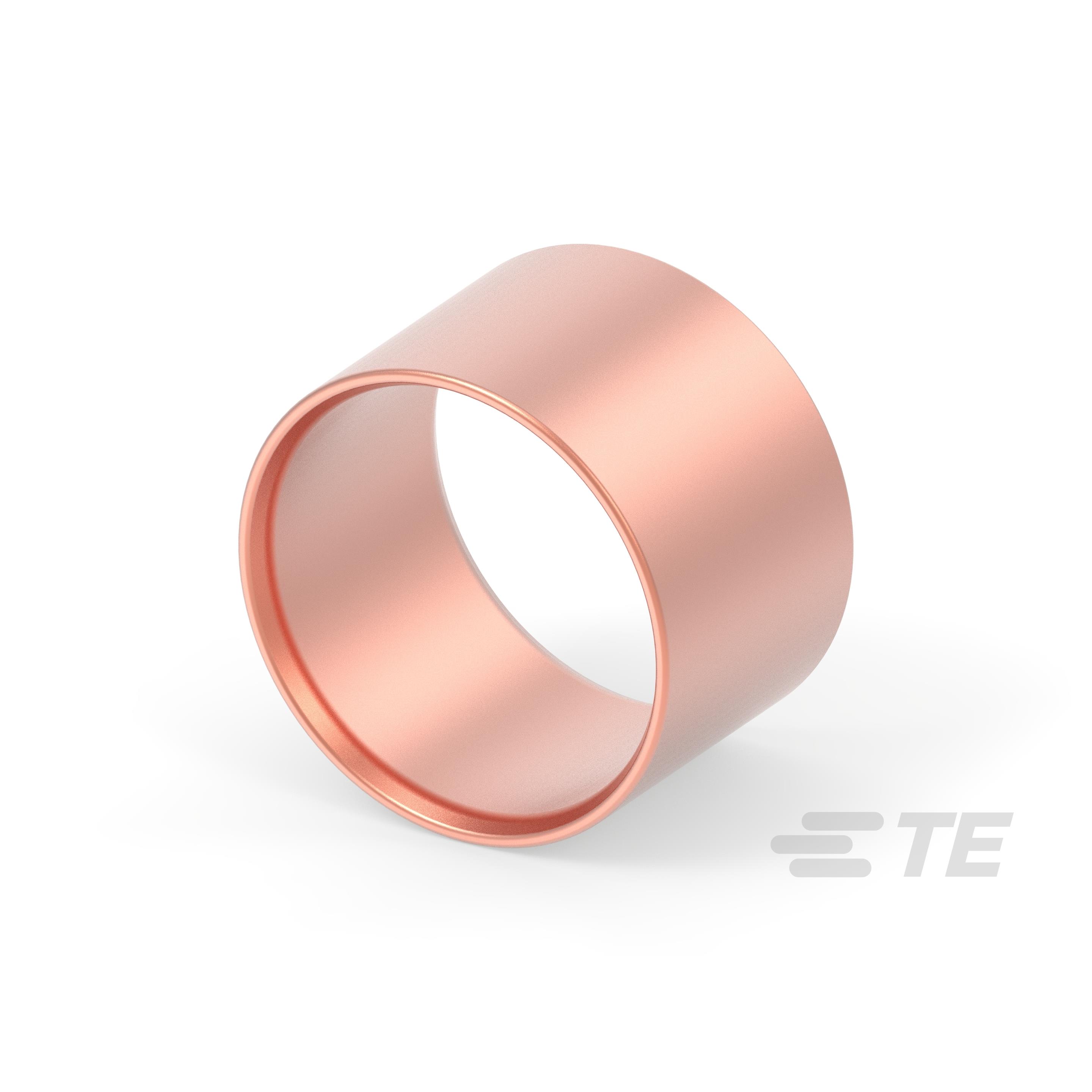 product Photo 2371242-1