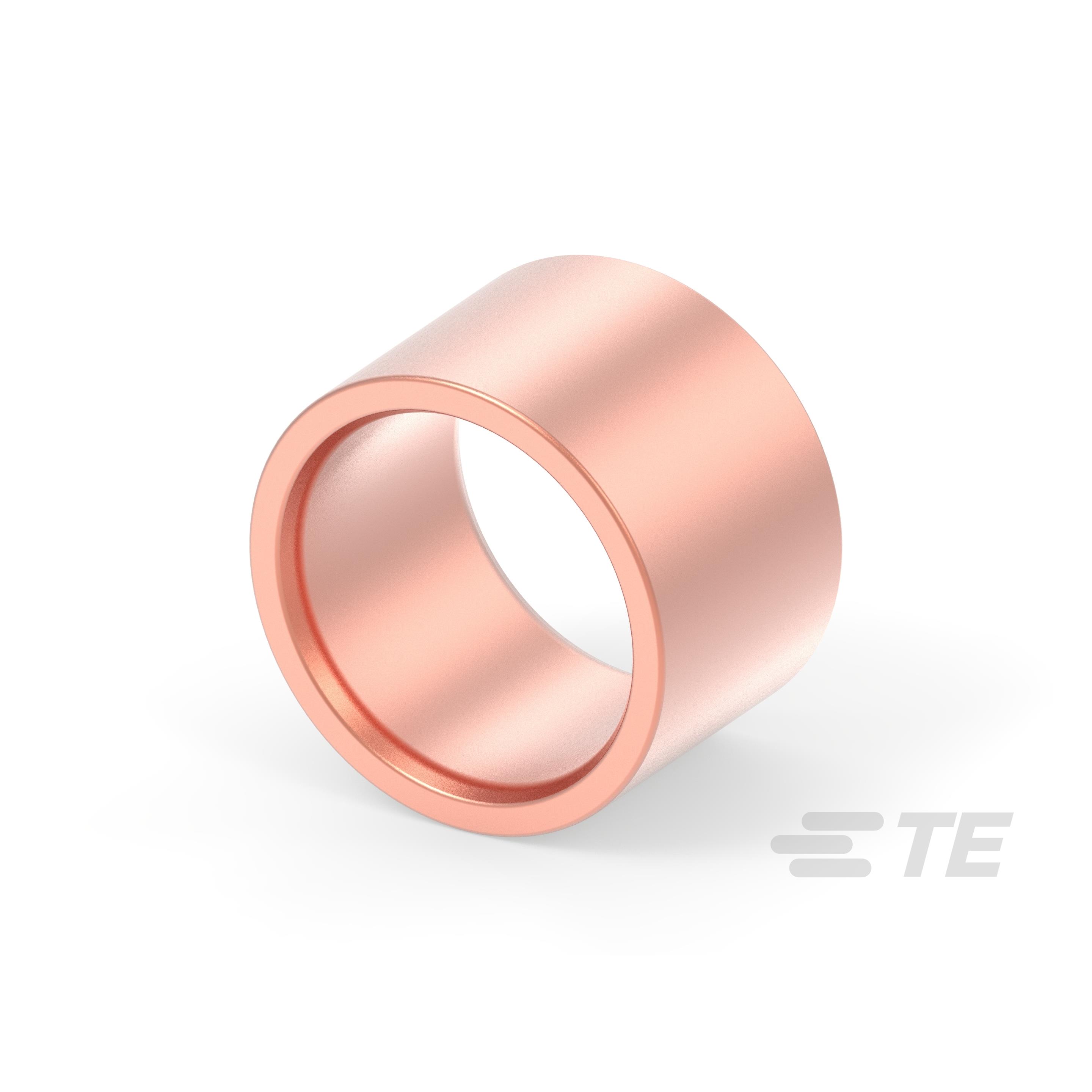 product Photo 2371242-2