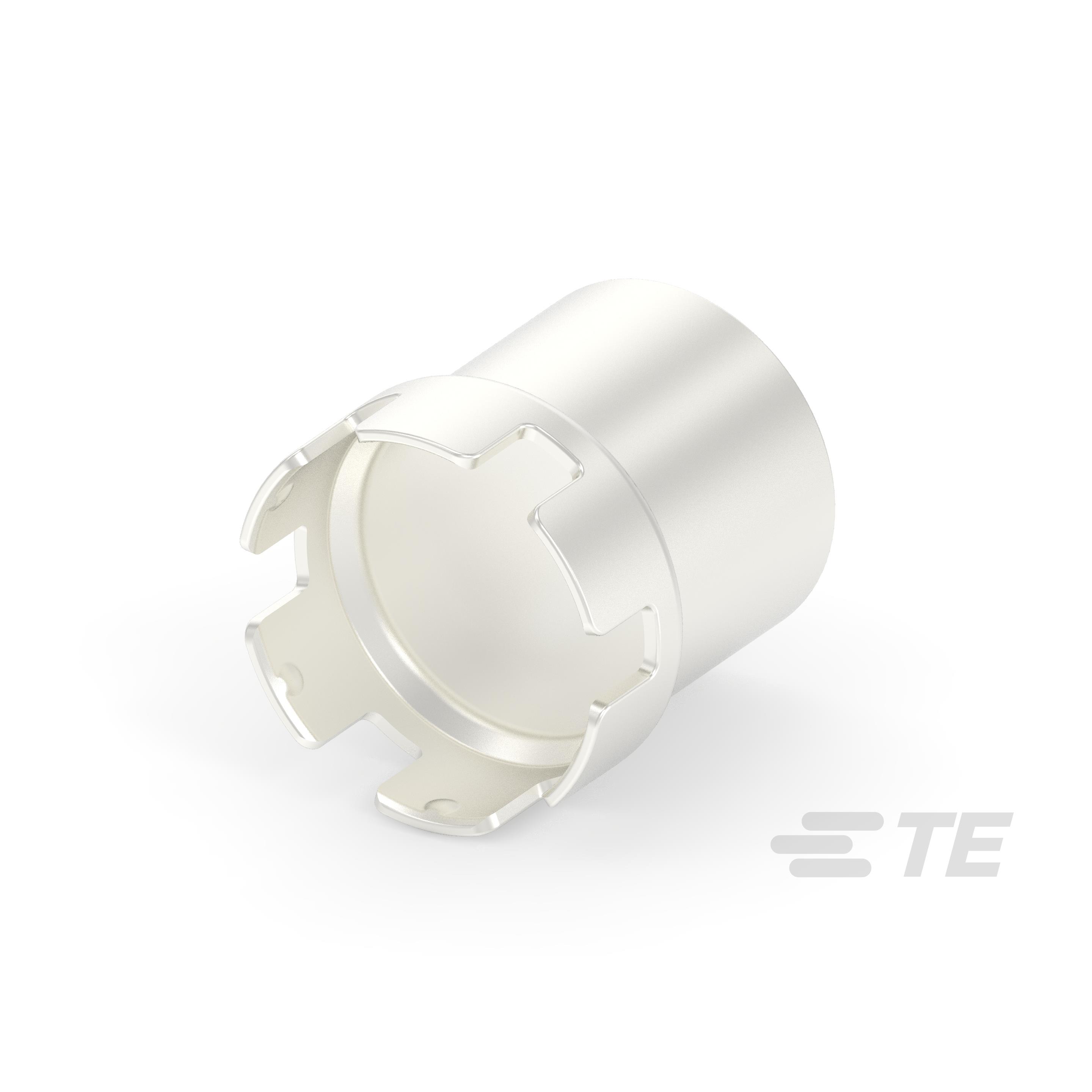product Photo 2371243-1