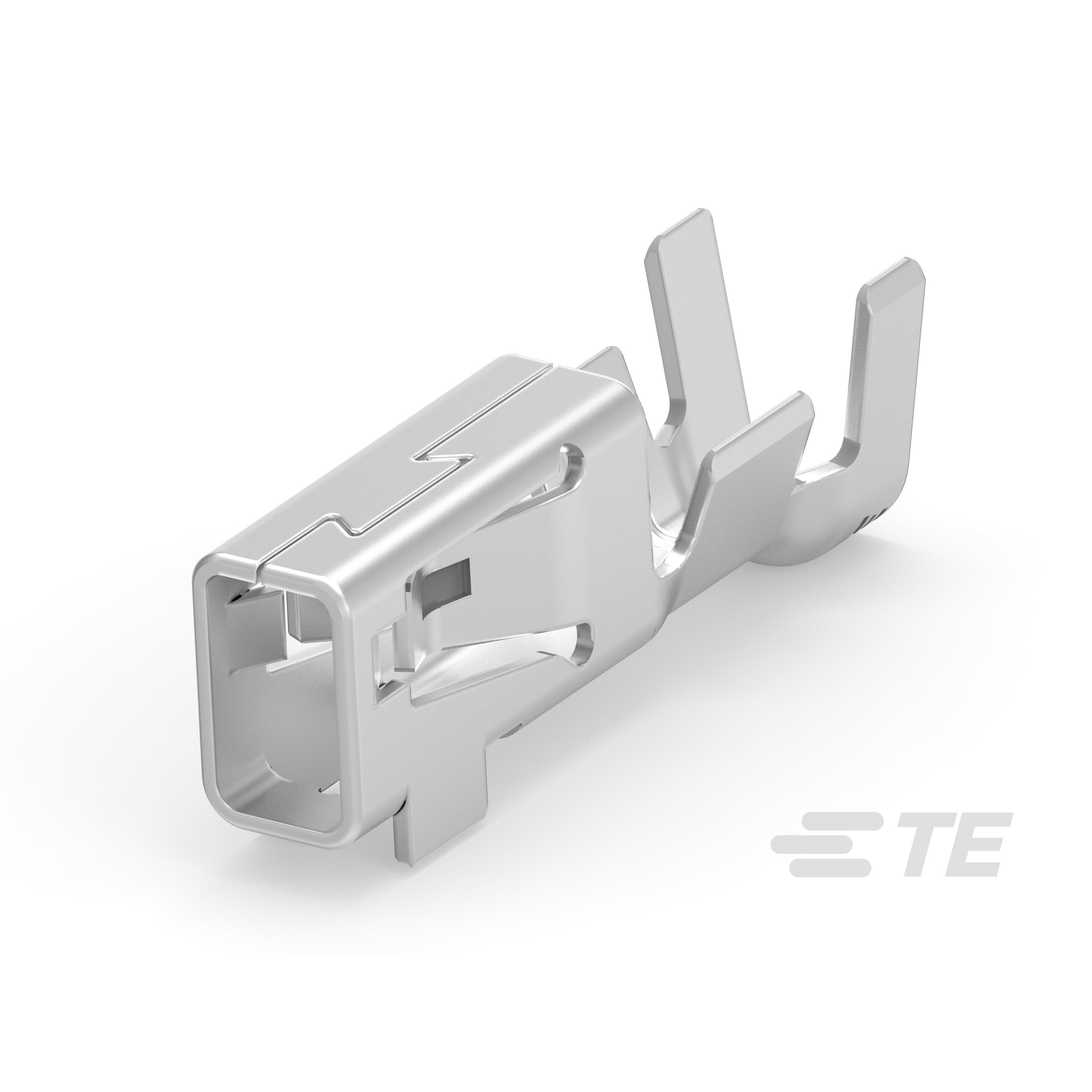 product Photo 2374826-1