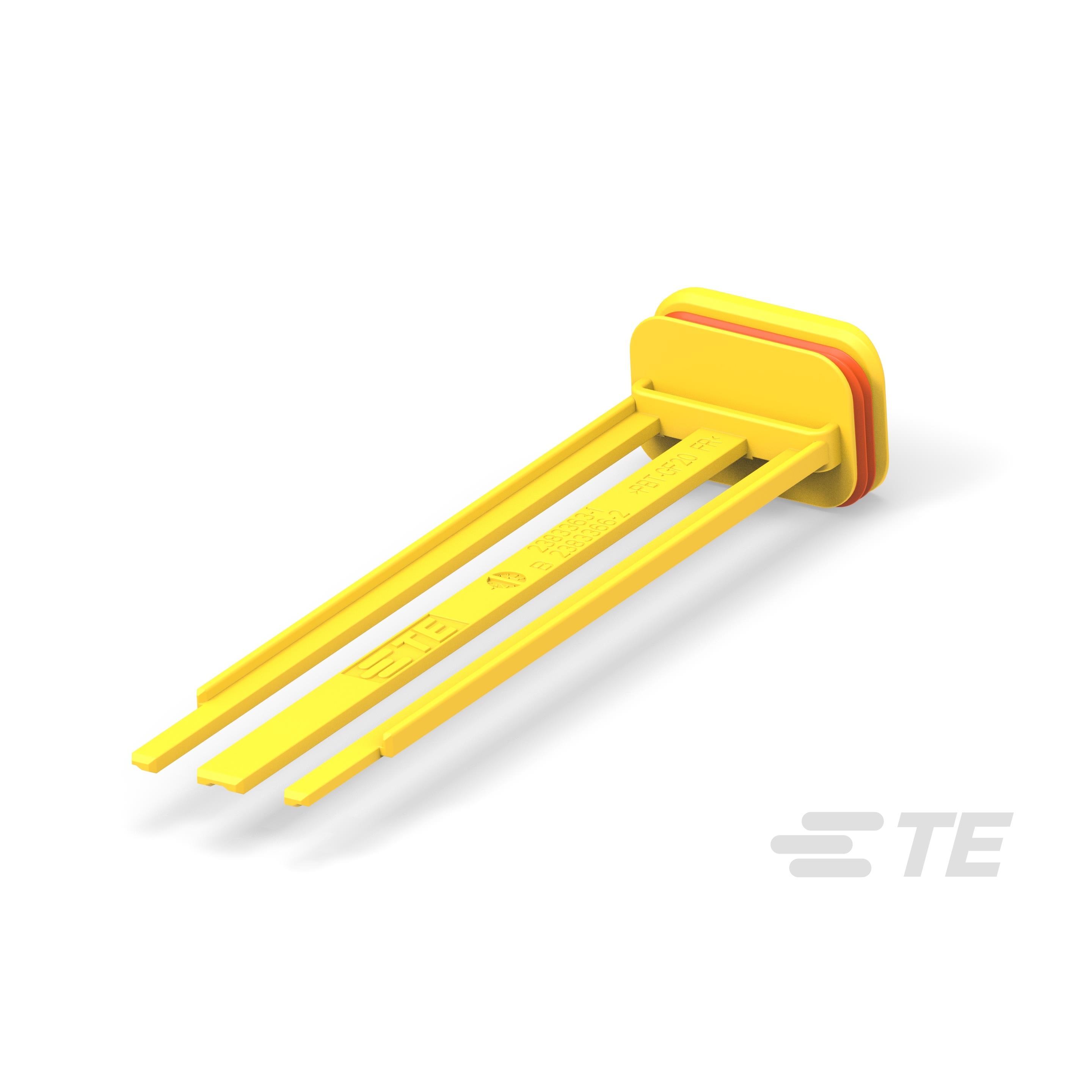 product Photo 2383363-2