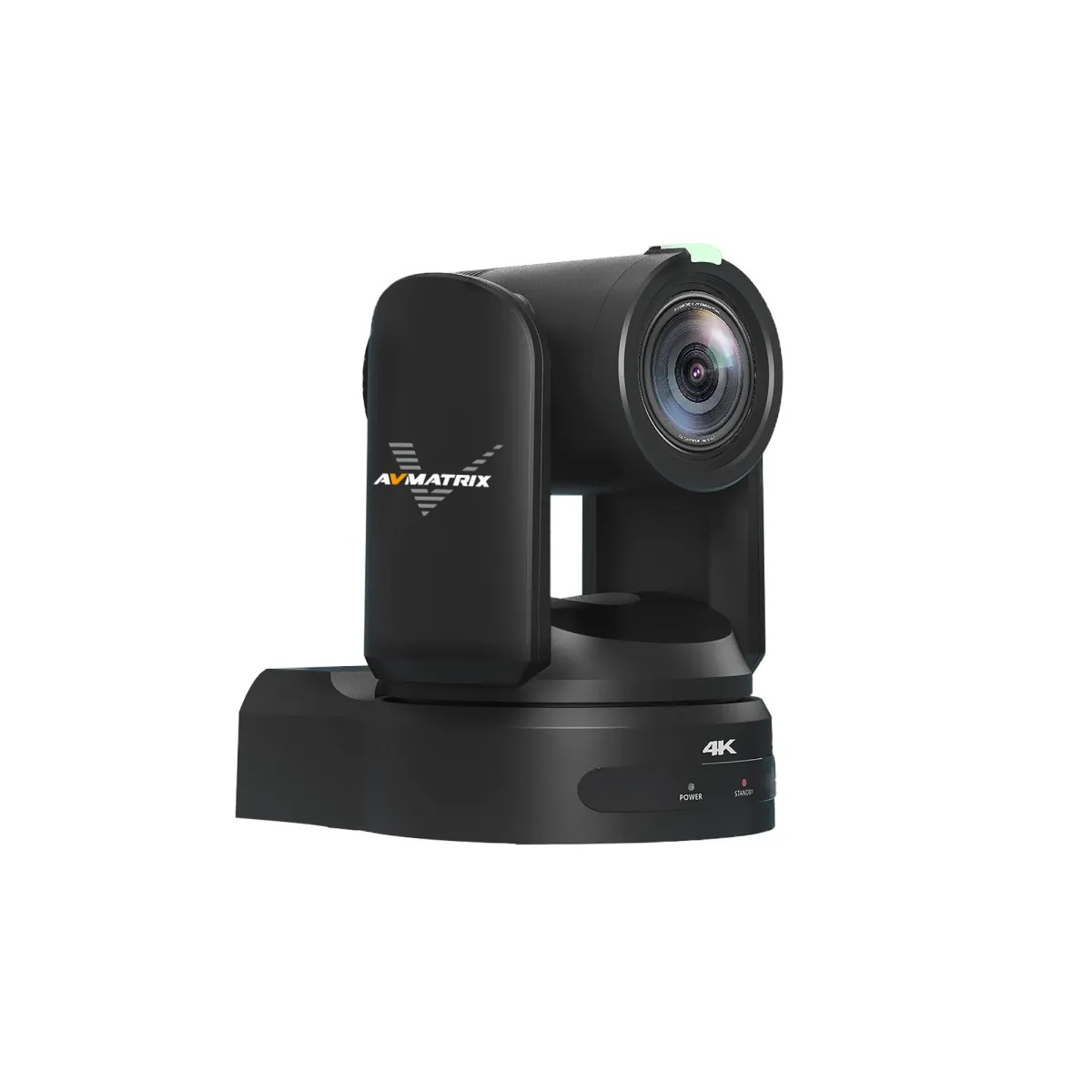 product Photo Eagle P30-12G-NDI