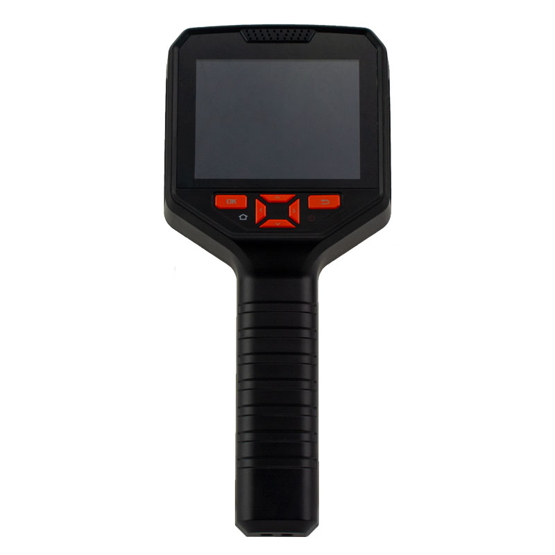 product Photo TI322
