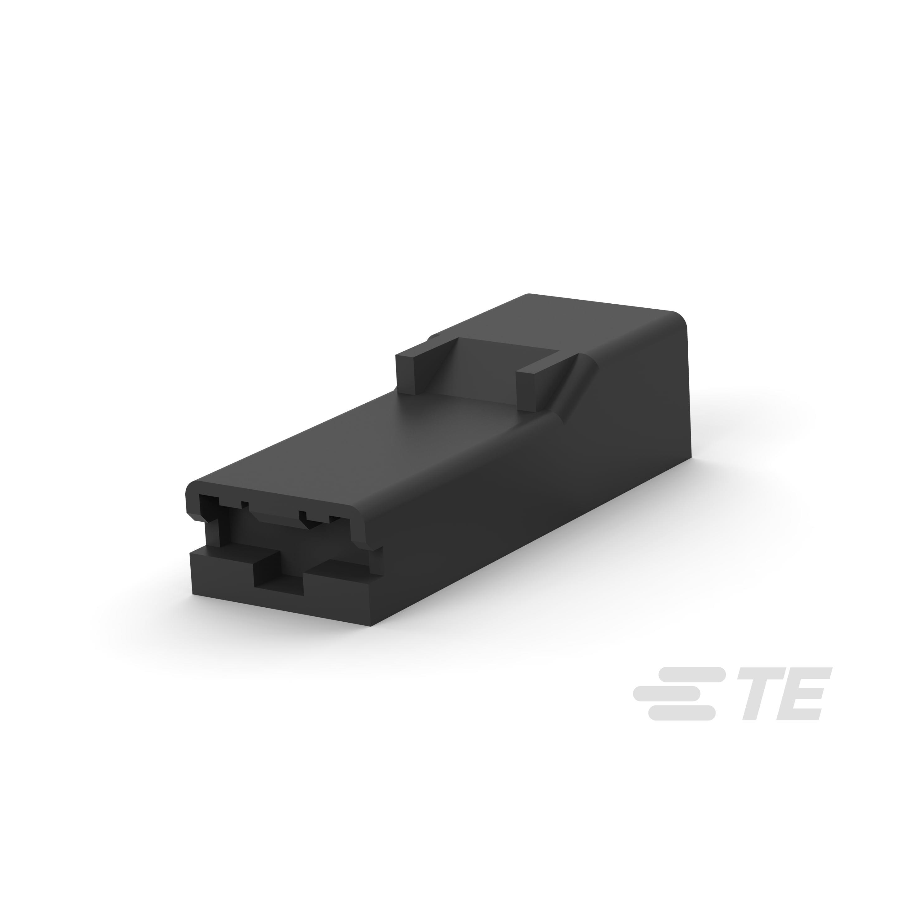product Photo 1-2133394-2