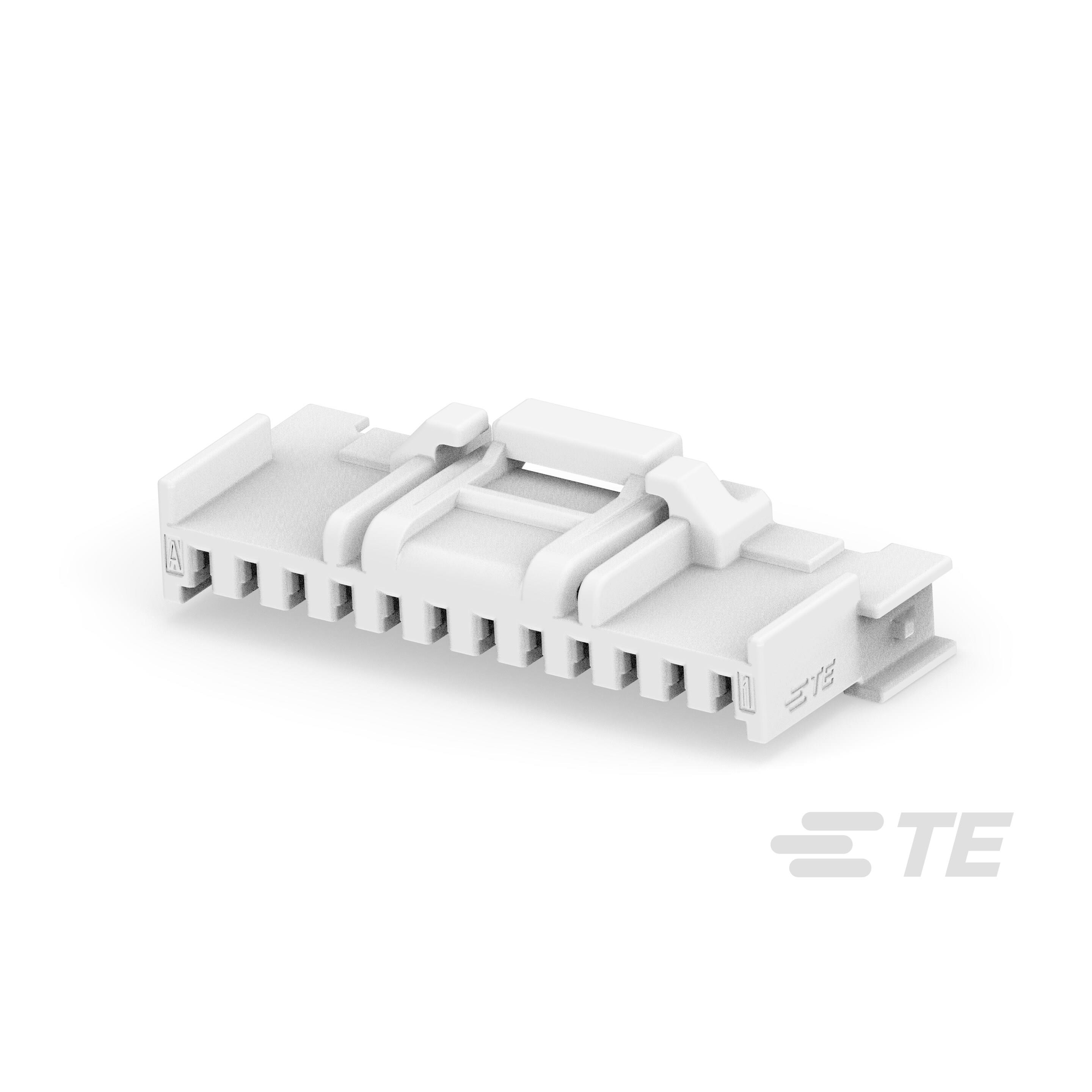 product Photo 1-2382946-2