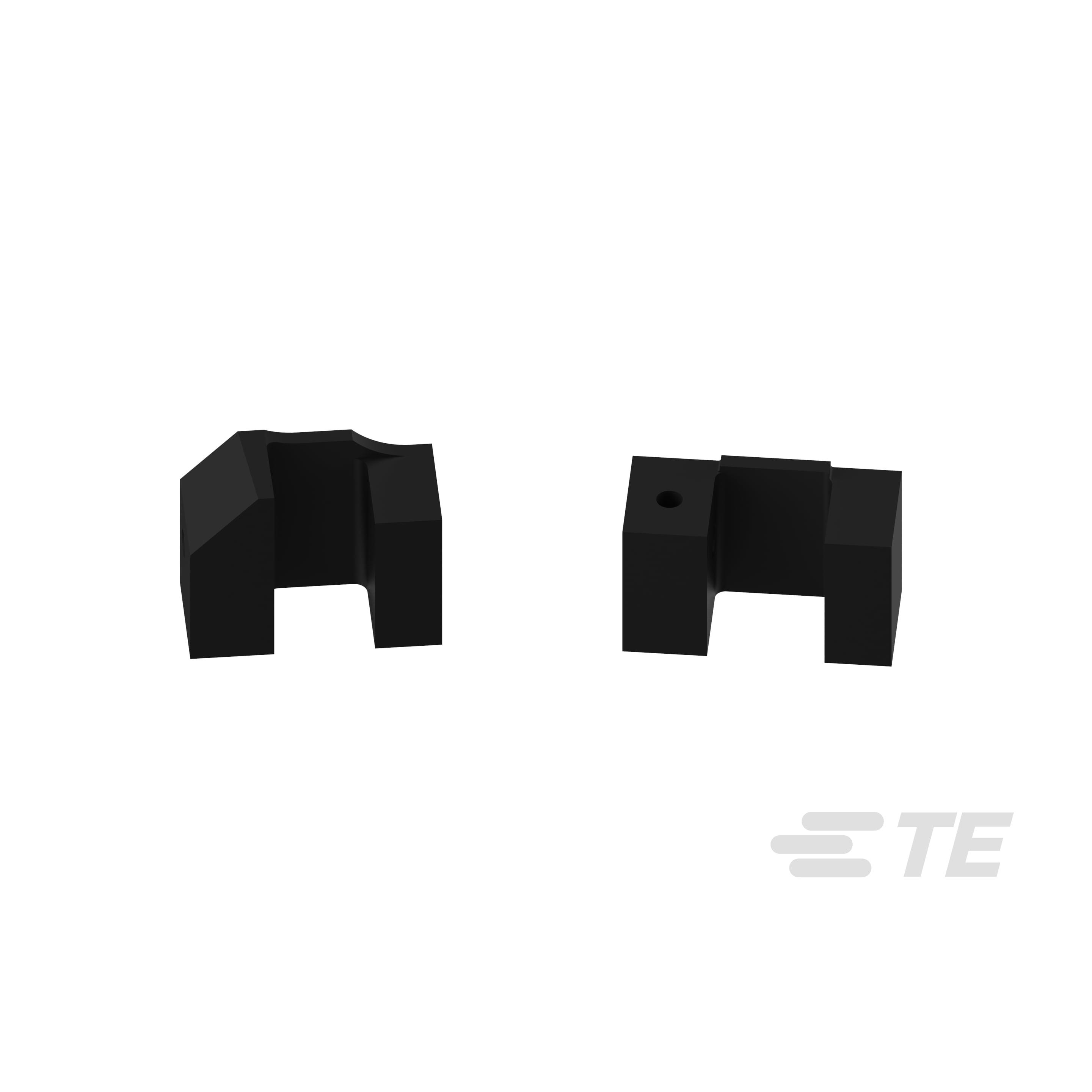 product Photo 1-690459-0