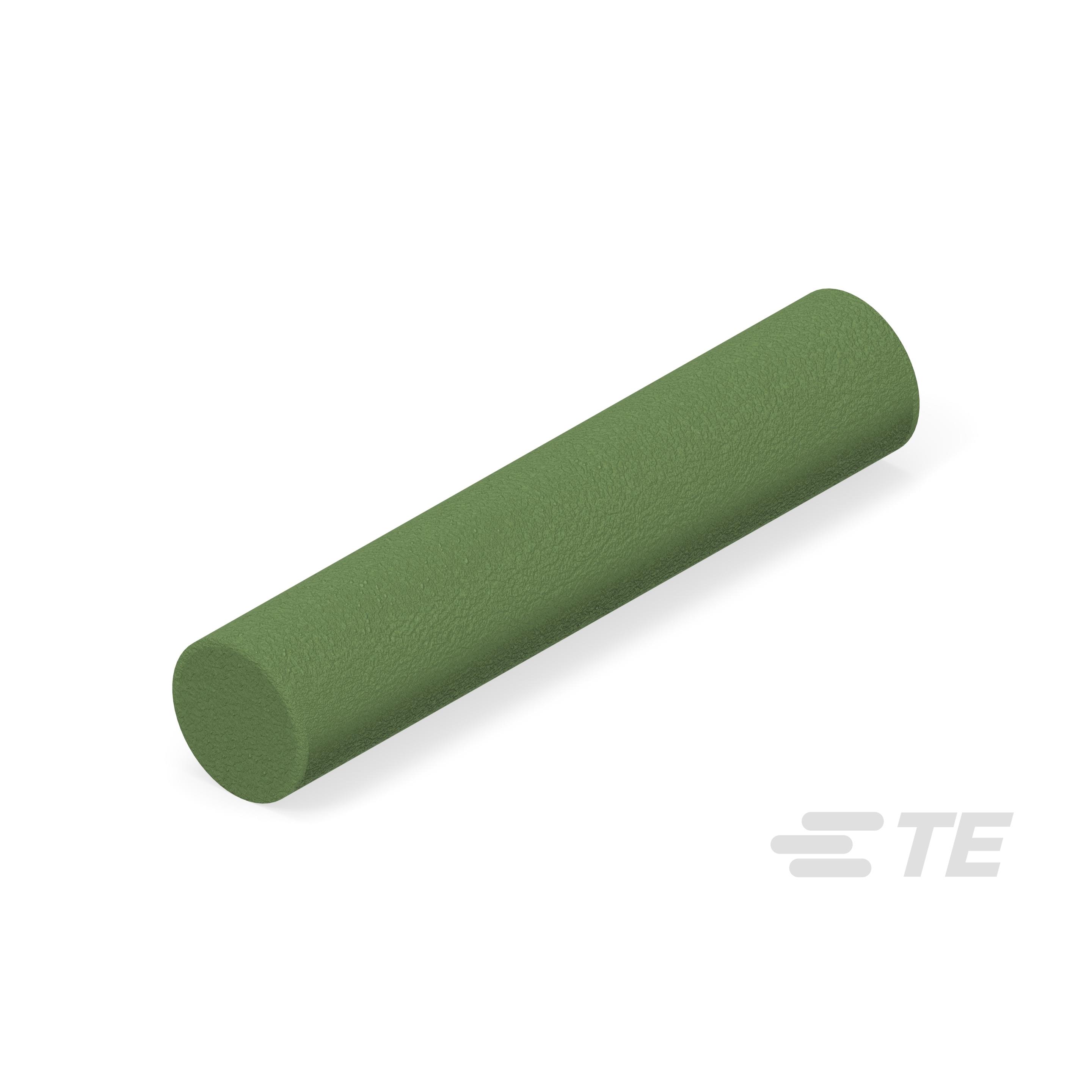 product Photo 1201-FNG-0020