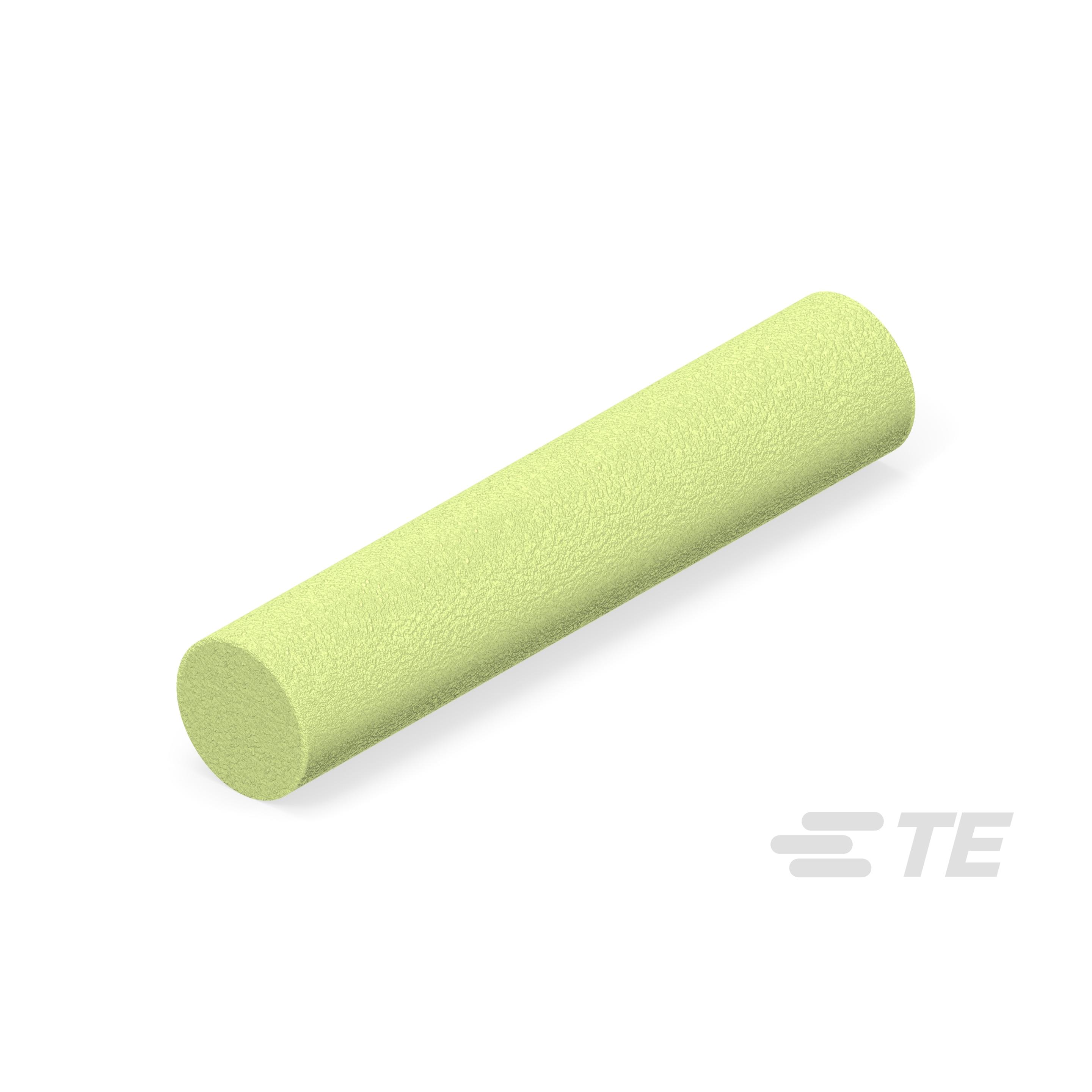 product Photo 1201-FSA-0018-1