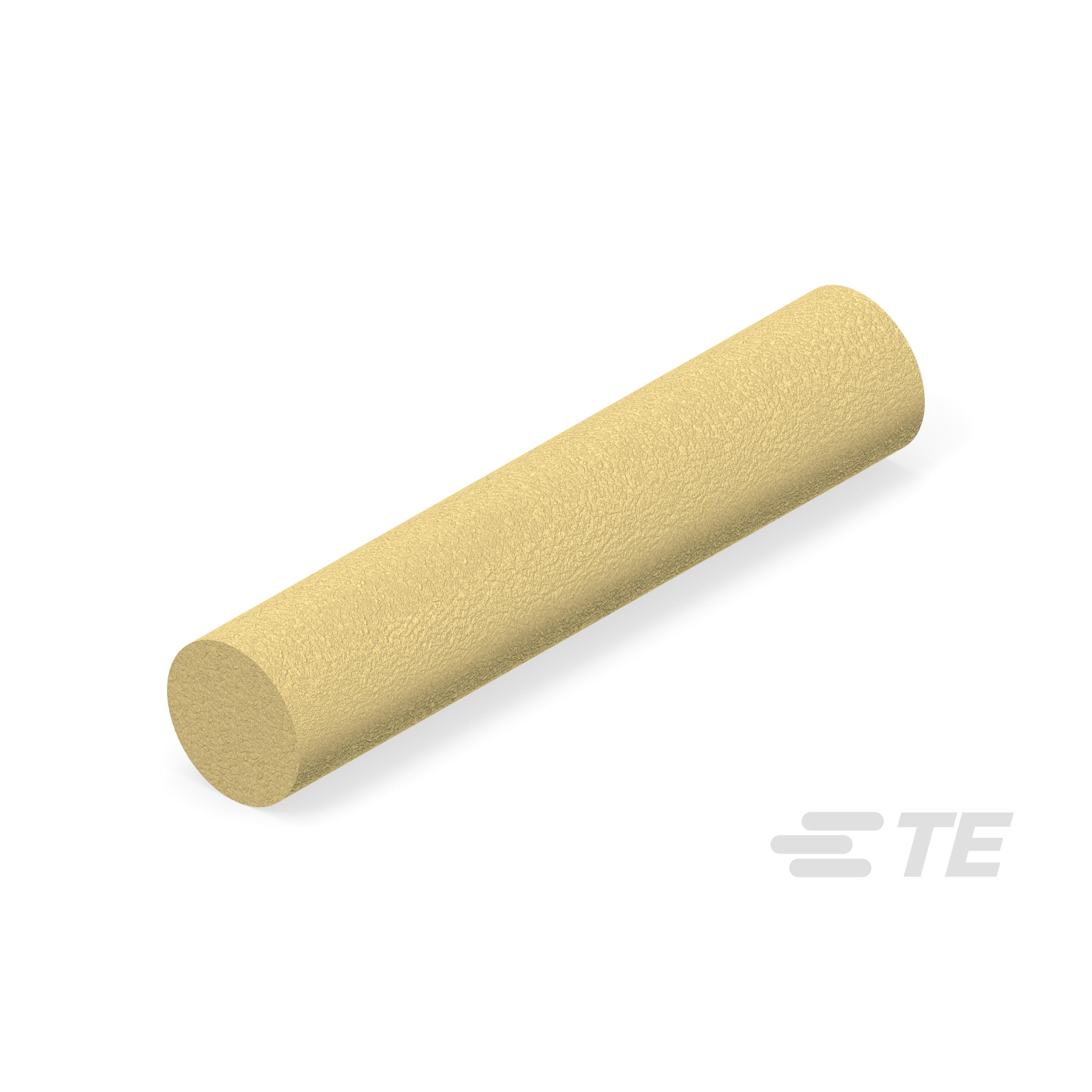 product Photo 1201-SSA-0016